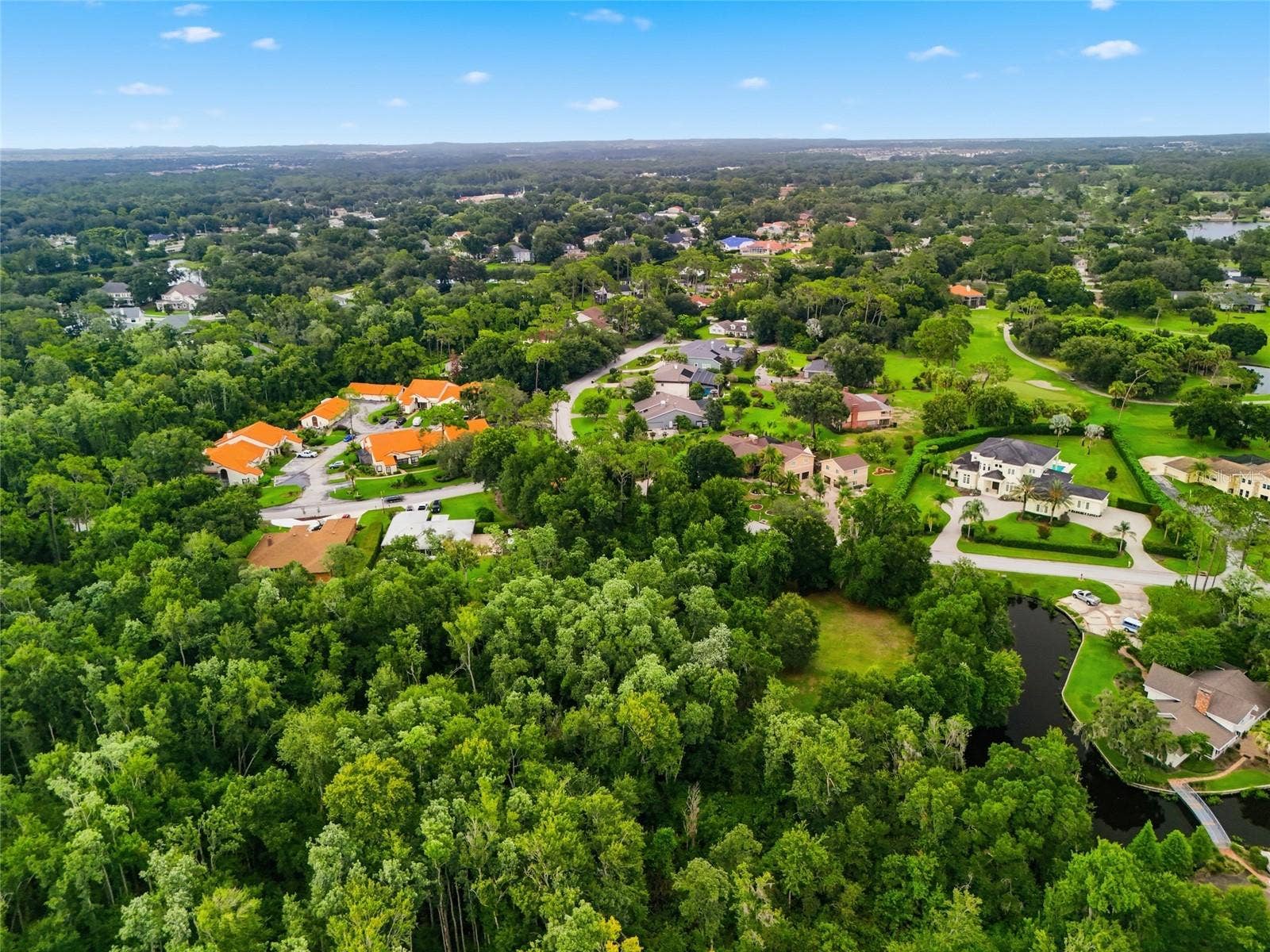 FOX HUNT DRIVE, Wesley Chapel, FL 33543 FOX HUNT DRIVE, Wesley Chapel, FL 33543