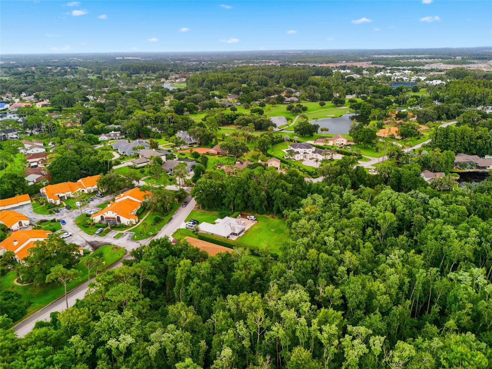 FOX HUNT DRIVE, Wesley Chapel, FL 33543 FOX HUNT DRIVE, Wesley Chapel, FL 33543