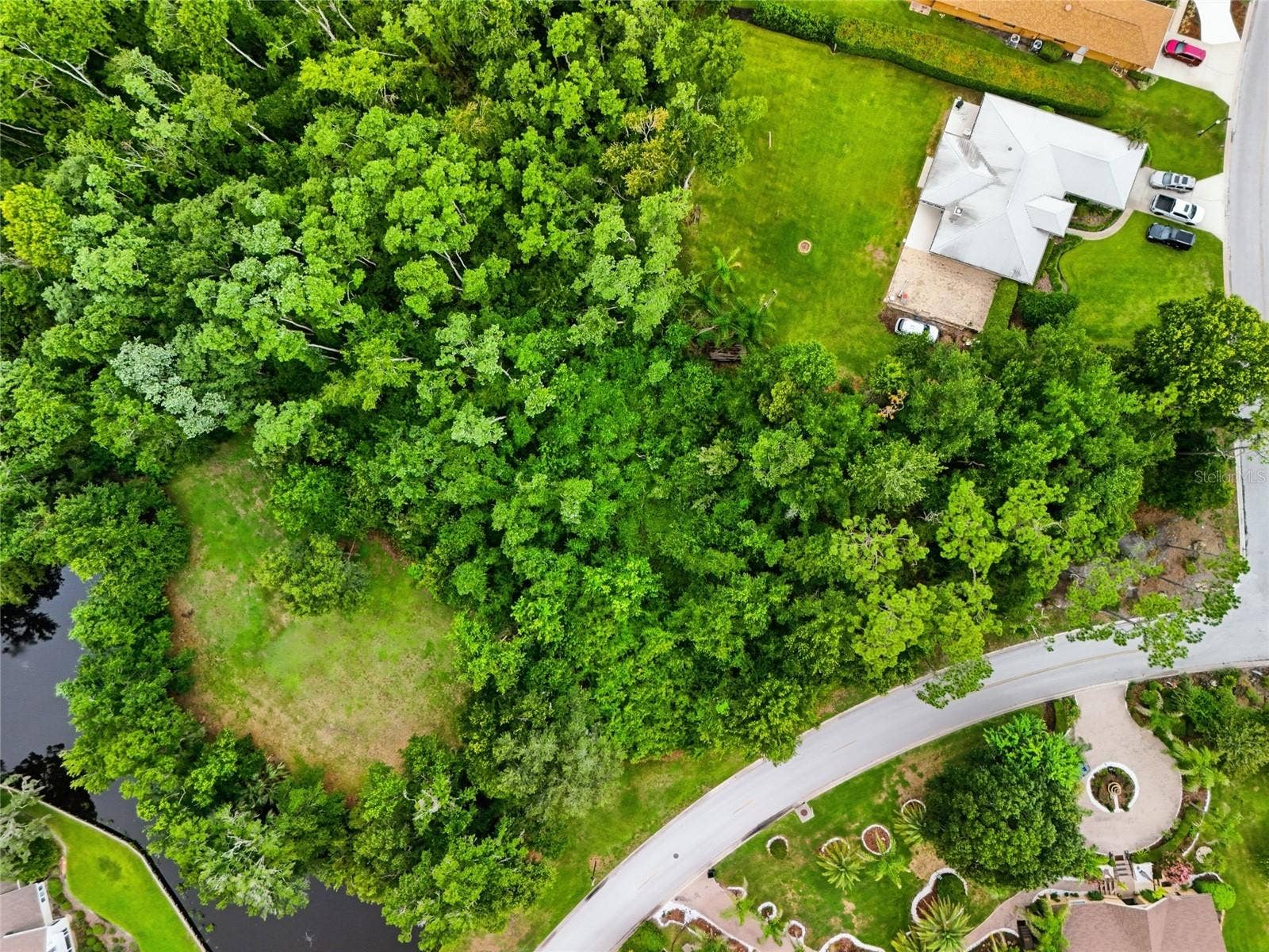FOX HUNT DRIVE, Wesley Chapel, FL 33543 FOX HUNT DRIVE, Wesley Chapel, FL 33543