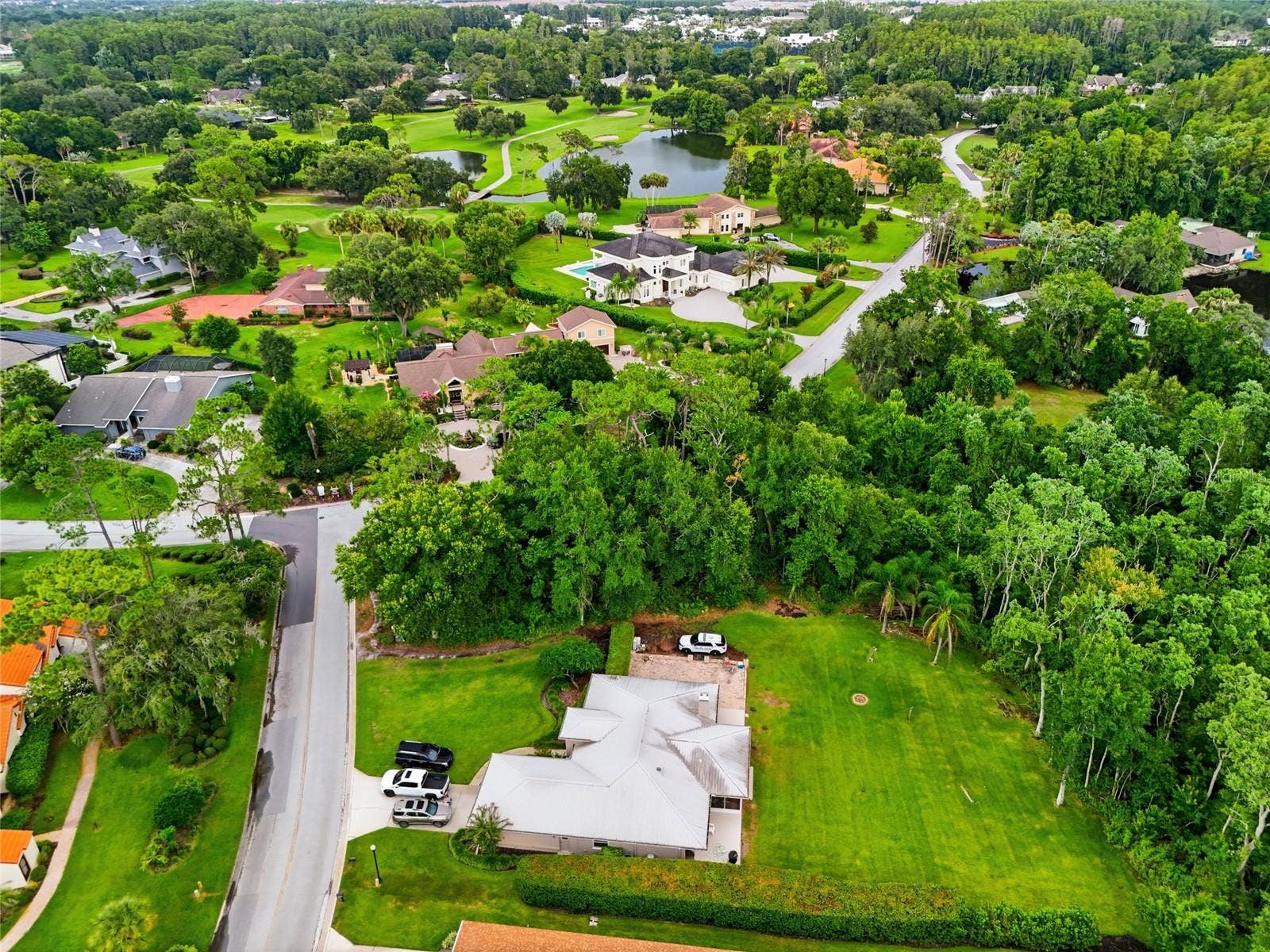 FOX HUNT DRIVE, Wesley Chapel, FL 33543 FOX HUNT DRIVE, Wesley Chapel, FL 33543