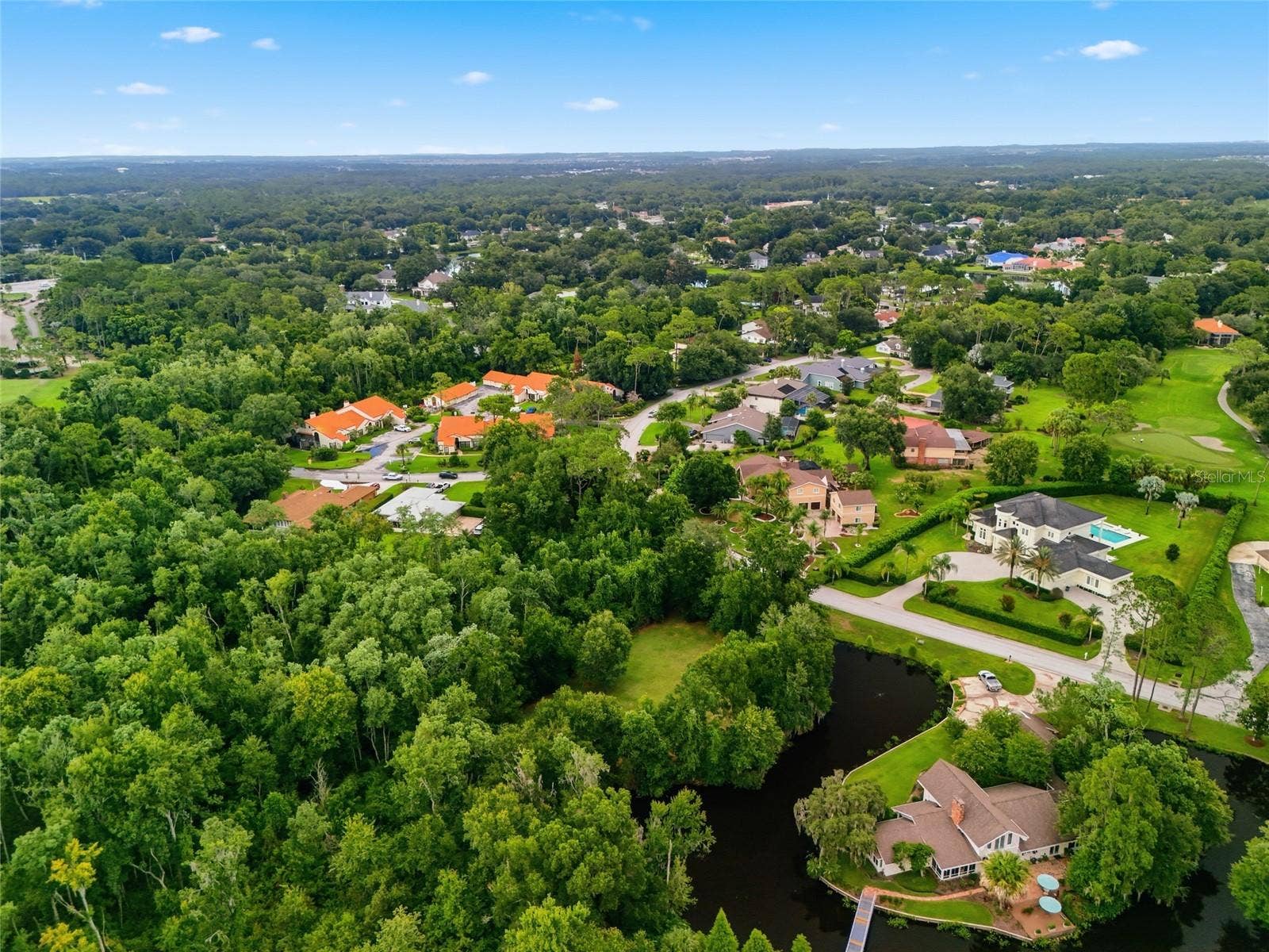FOX HUNT DRIVE, Wesley Chapel, FL 33543 FOX HUNT DRIVE, Wesley Chapel, FL 33543
