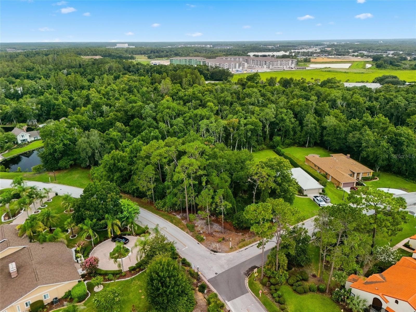 FOX HUNT DRIVE, Wesley Chapel, FL 33543 FOX HUNT DRIVE, Wesley Chapel, FL 33543