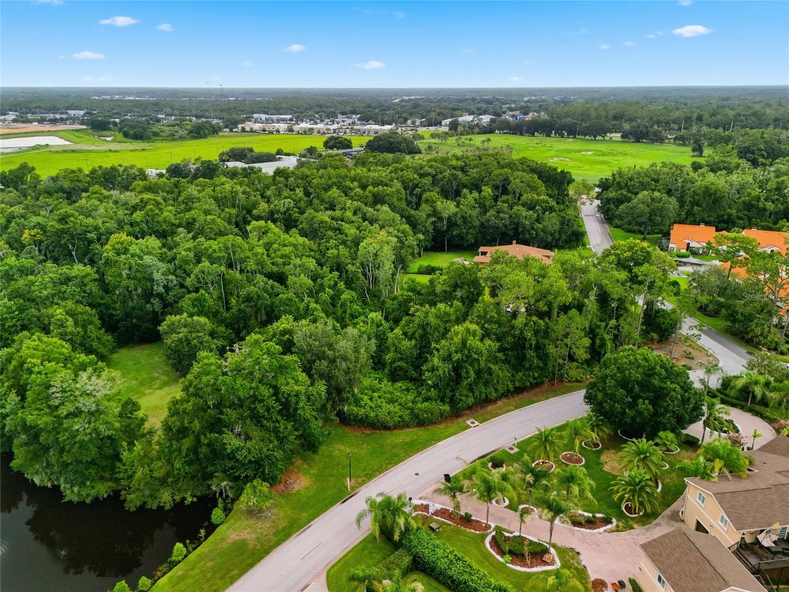 FOX HUNT DRIVE, Wesley Chapel, FL 33543 FOX HUNT DRIVE, Wesley Chapel, FL 33543
