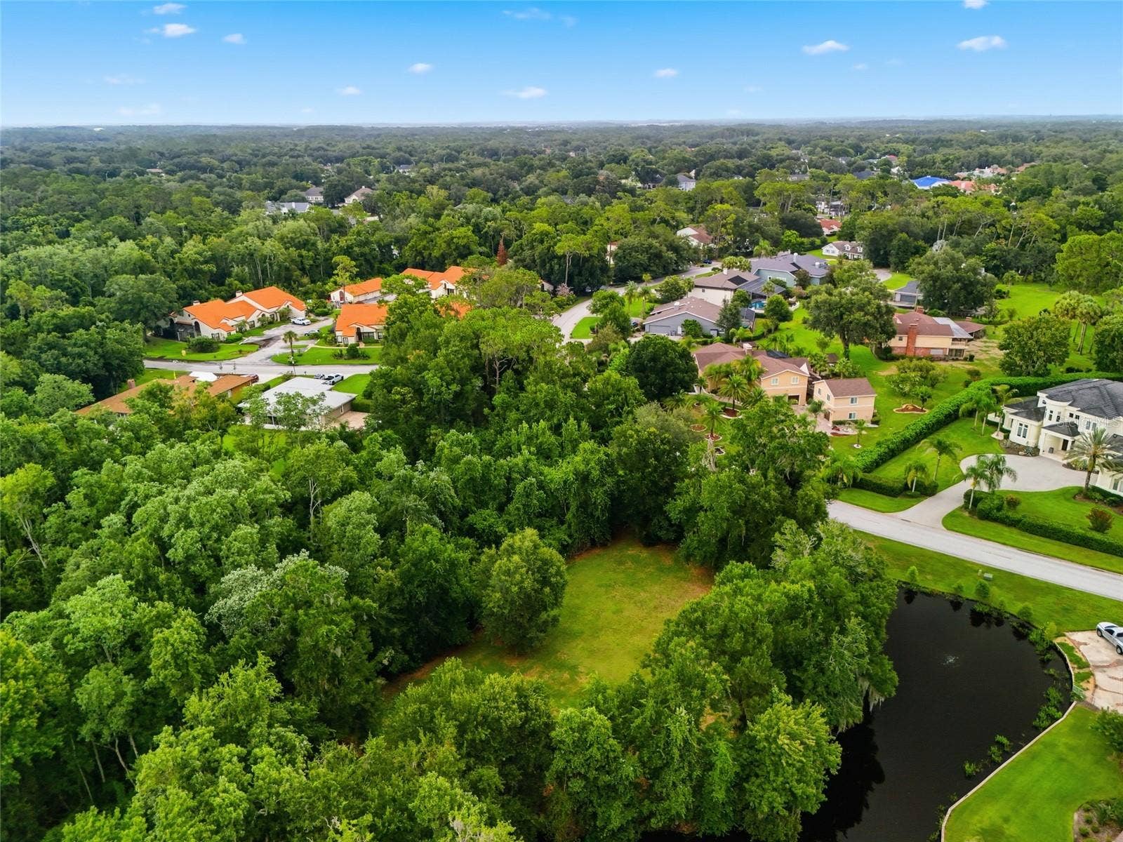 FOX HUNT DRIVE, Wesley Chapel, FL 33543 FOX HUNT DRIVE, Wesley Chapel, FL 33543