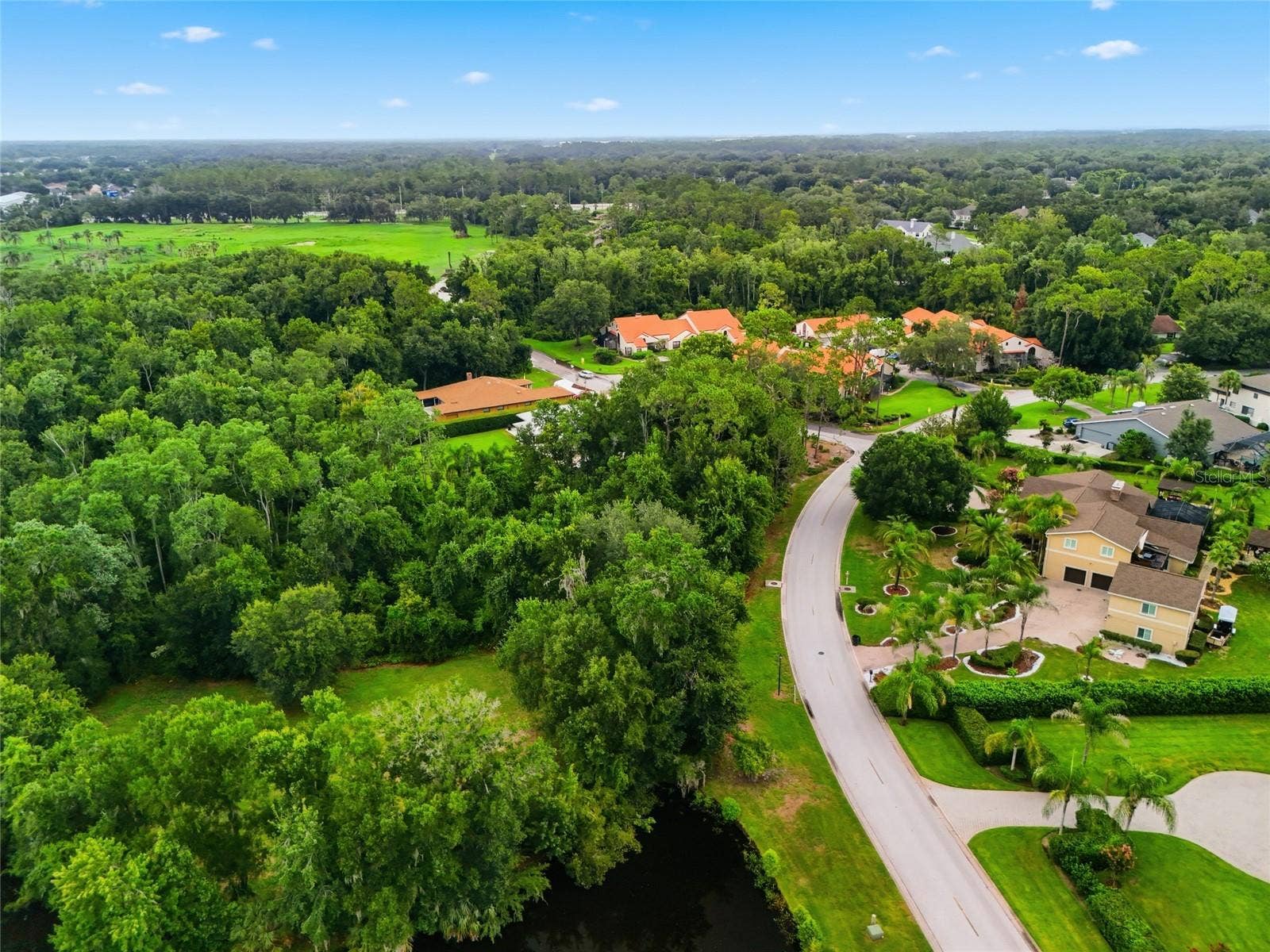 FOX HUNT DRIVE, Wesley Chapel, FL 33543 FOX HUNT DRIVE, Wesley Chapel, FL 33543