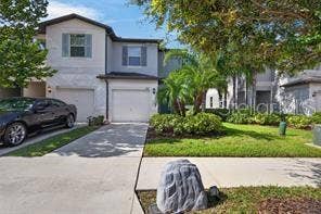 Property photo for 7617 GINGER LILY COURT, Tampa, FL