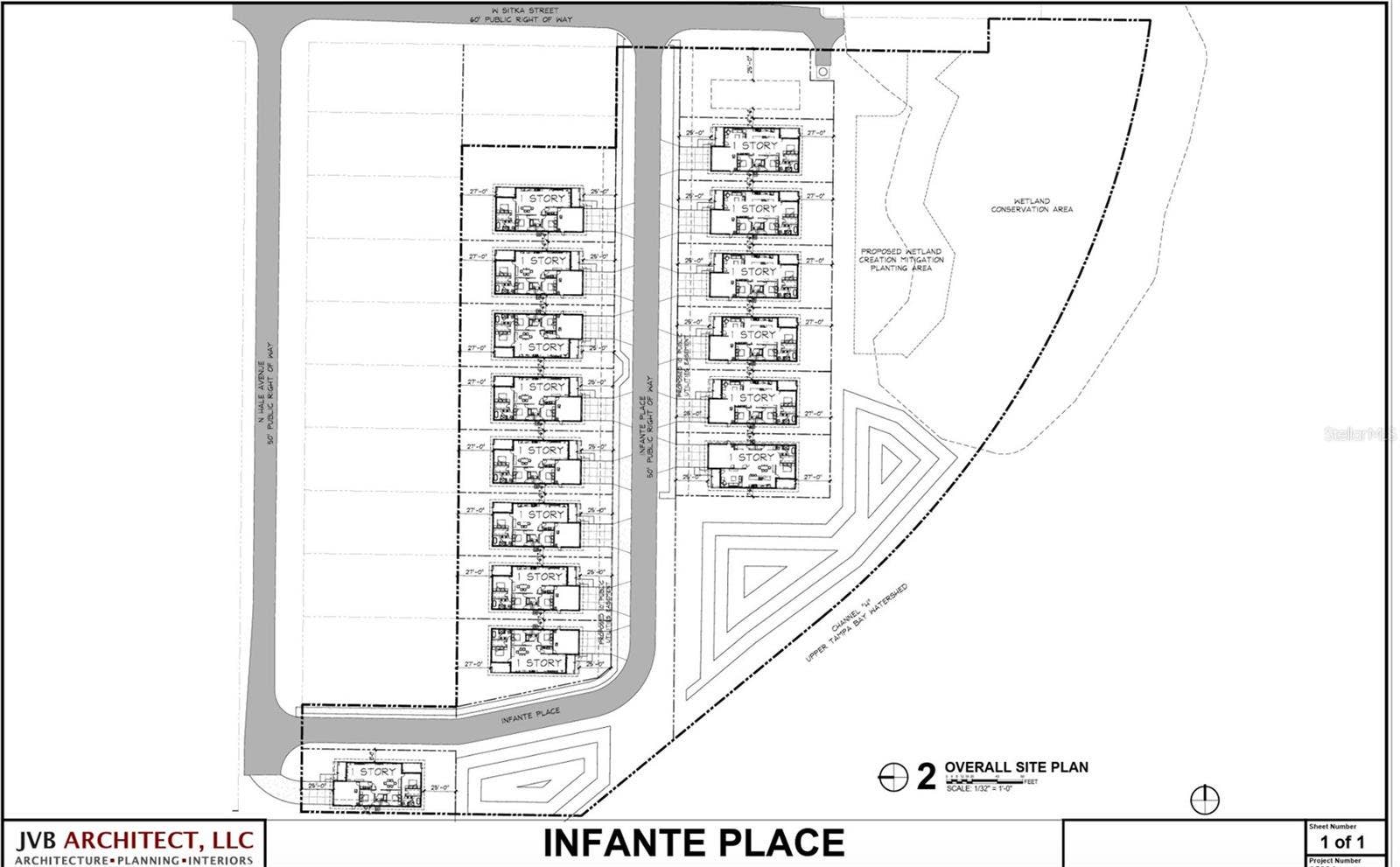 8074 INFANTE PLACE, Tampa, FL 33614 8074 INFANTE PLACE, Tampa, FL 33614