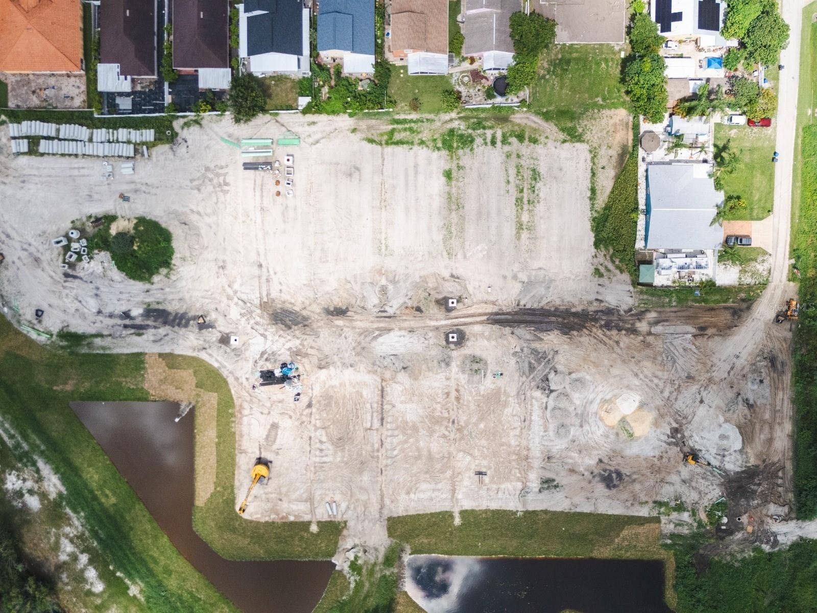 8074 INFANTE PLACE, Tampa, FL 33614 8074 INFANTE PLACE, Tampa, FL 33614
