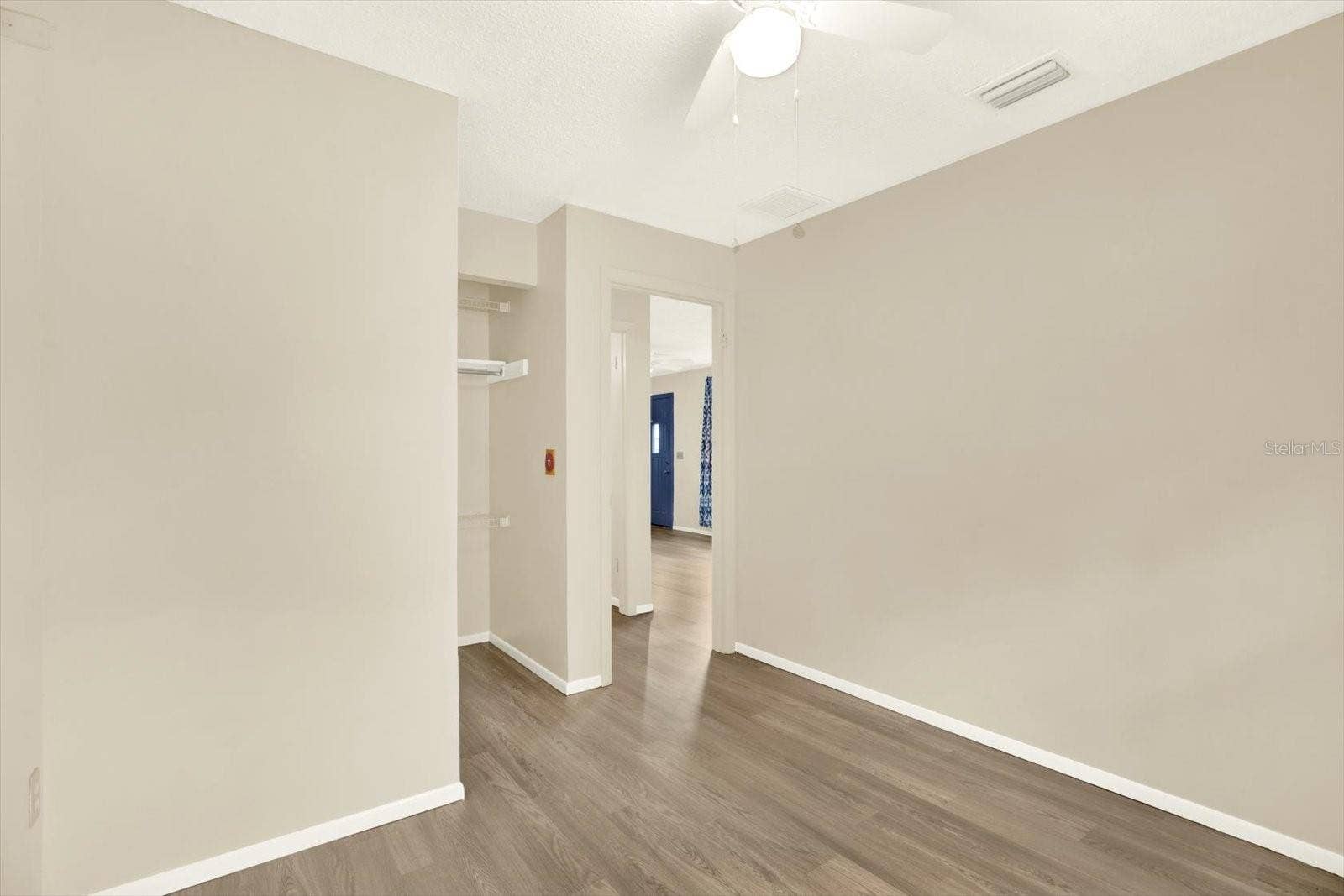 1602 E ANNONA AVENUE, Tampa, FL 33612 1602 E ANNONA AVENUE, Tampa, FL 33612