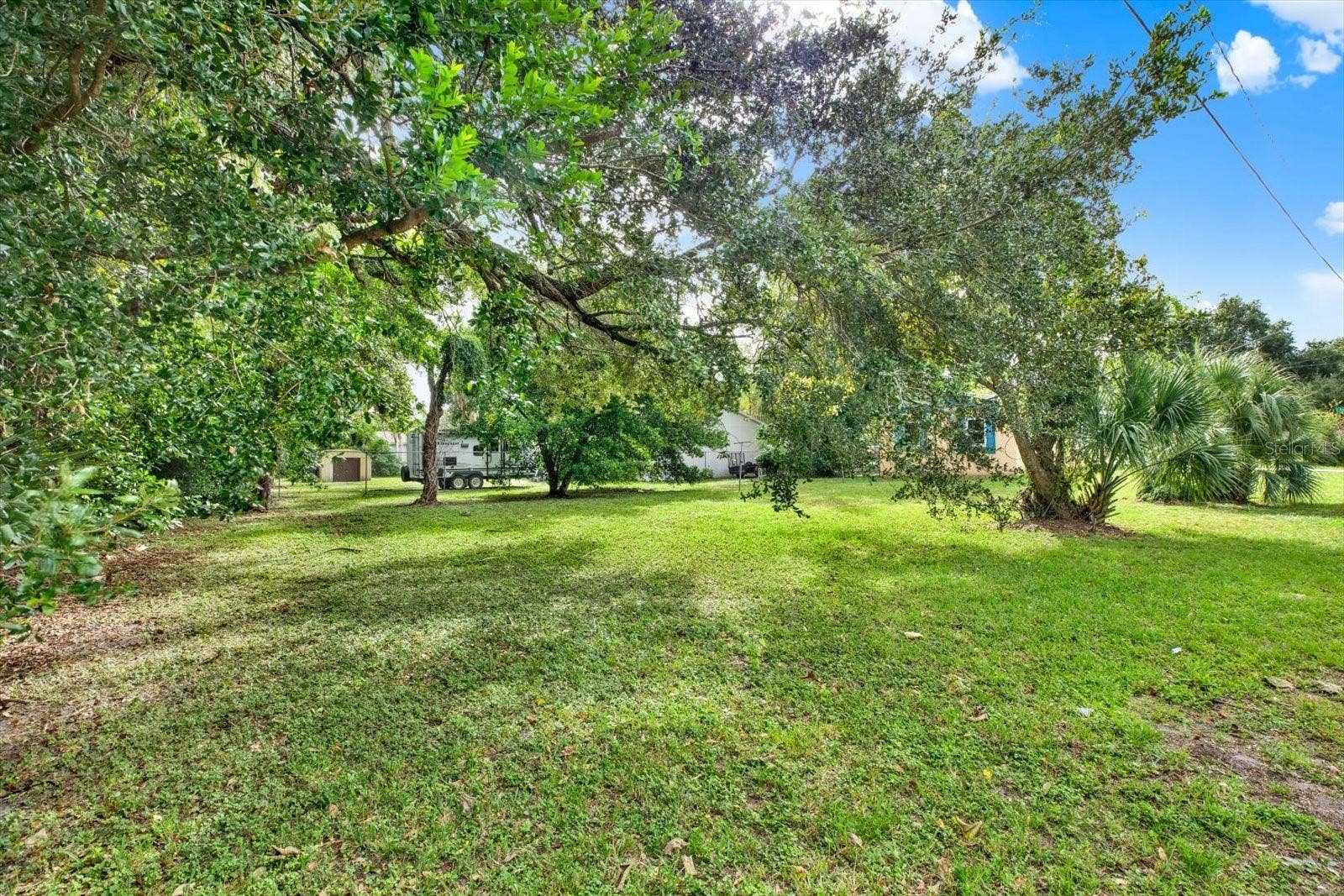 1602 E ANNONA AVENUE, Tampa, FL 33612 1602 E ANNONA AVENUE, Tampa, FL 33612