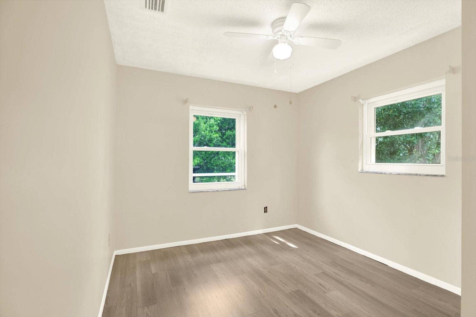 1602 E ANNONA AVENUE, Tampa, FL 33612 1602 E ANNONA AVENUE, Tampa, FL 33612