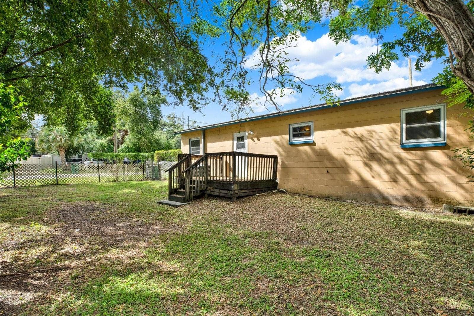 1602 E ANNONA AVENUE, Tampa, FL 33612 1602 E ANNONA AVENUE, Tampa, FL 33612