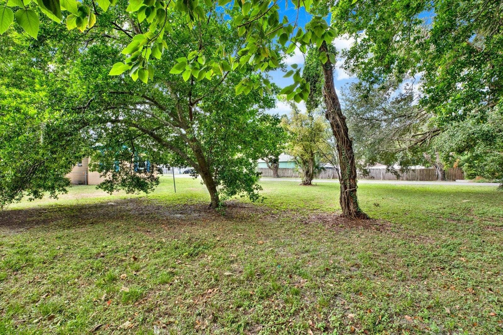 1602 E ANNONA AVENUE, Tampa, FL 33612 1602 E ANNONA AVENUE, Tampa, FL 33612