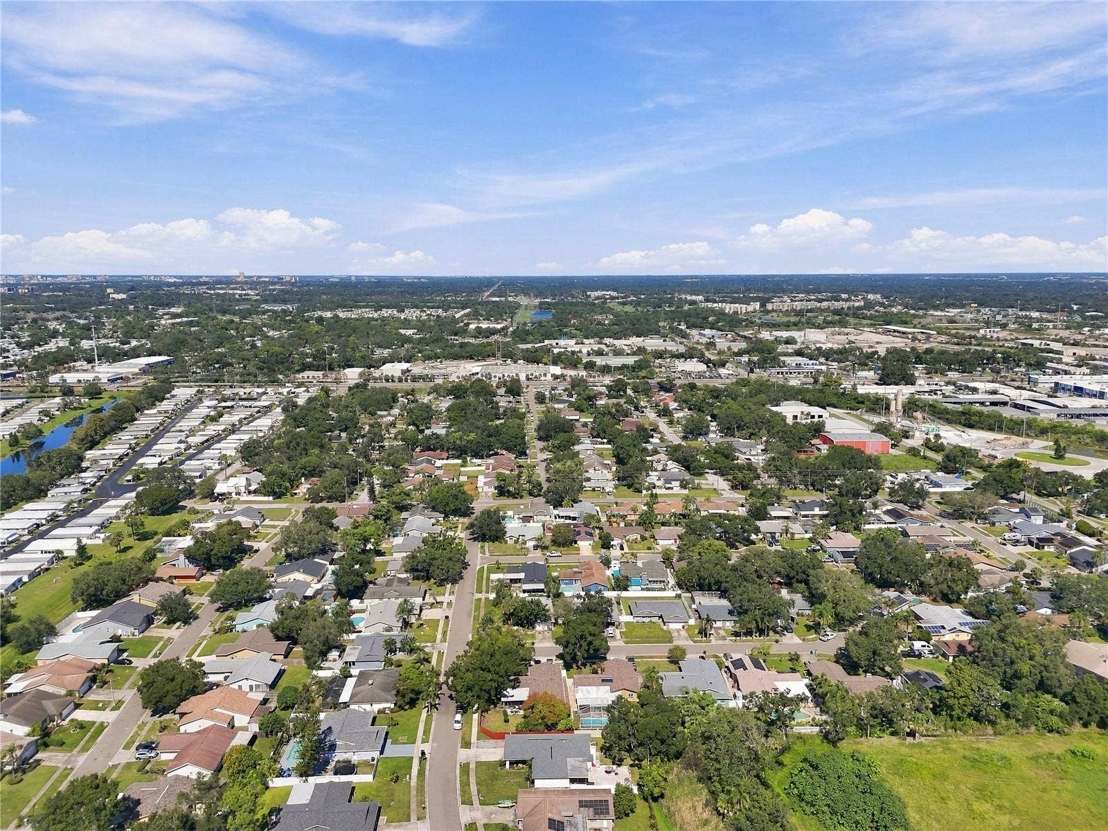 12805 98TH STREET, Largo, FL 33773 12805 98TH STREET, Largo, FL 33773