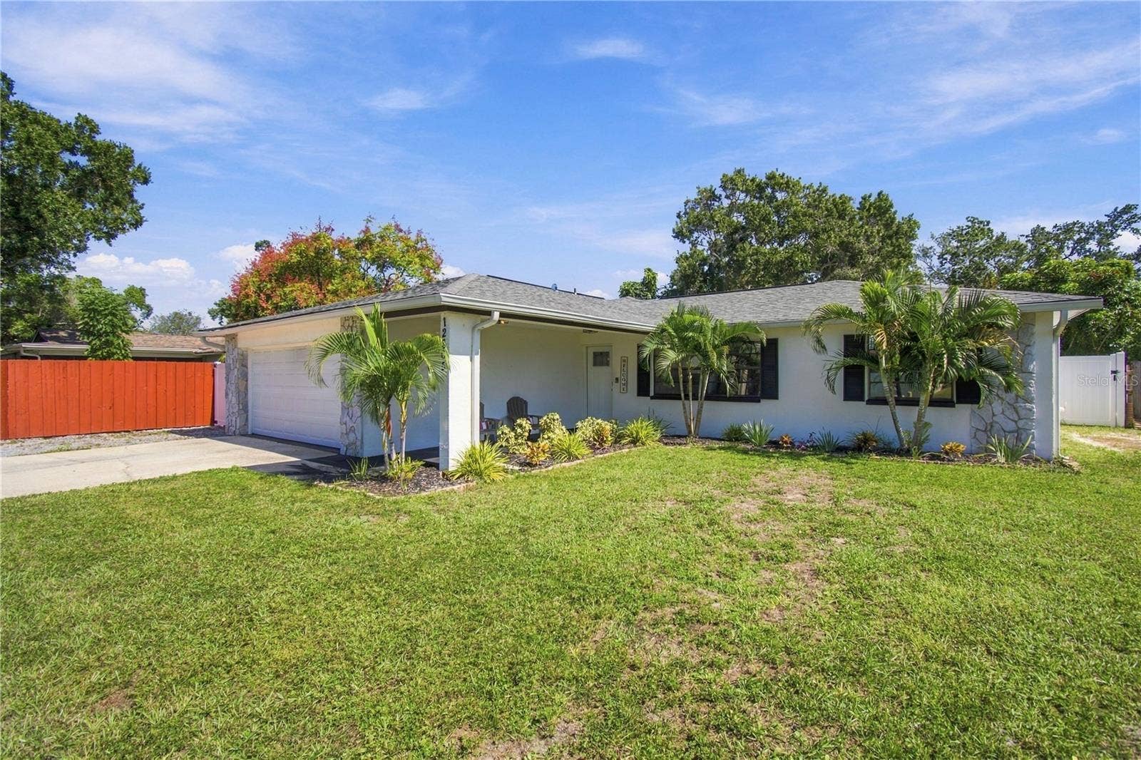 12805 98TH STREET, Largo, FL 33773 12805 98TH STREET, Largo, FL 33773