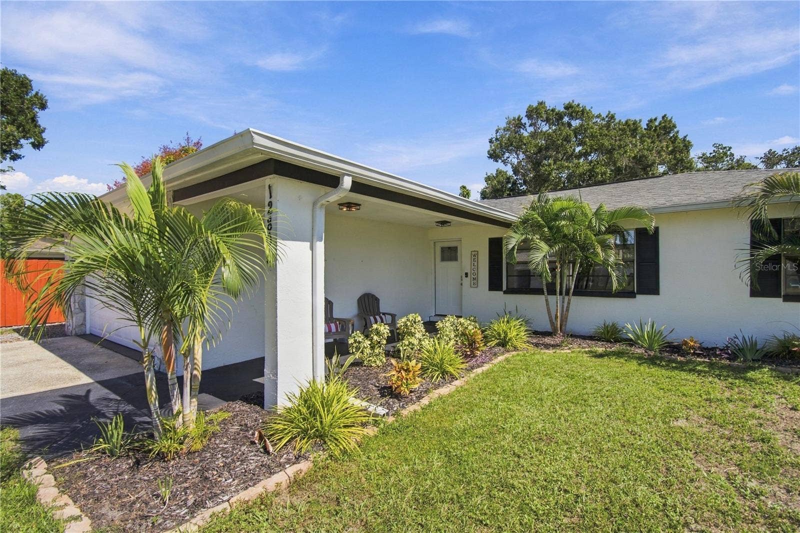 12805 98TH STREET, Largo, FL 33773 12805 98TH STREET, Largo, FL 33773