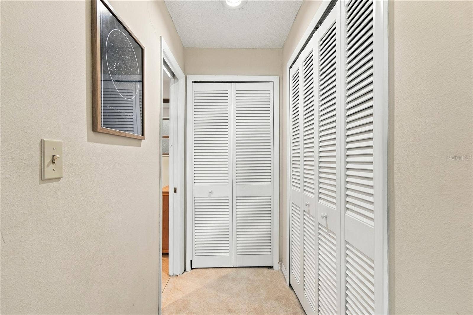 12805 98TH STREET, Largo, FL 33773 12805 98TH STREET, Largo, FL 33773