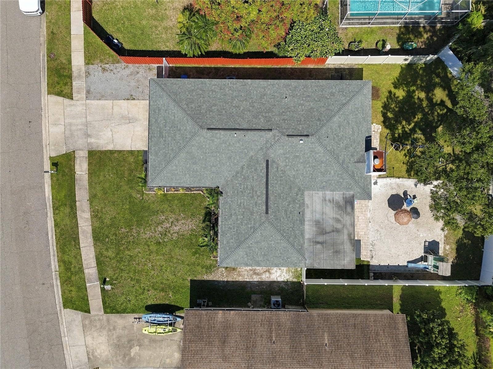 12805 98TH STREET, Largo, FL 33773 12805 98TH STREET, Largo, FL 33773