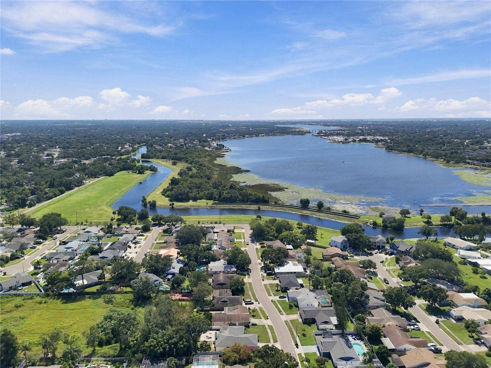 12805 98TH STREET, Largo, FL 33773 12805 98TH STREET, Largo, FL 33773