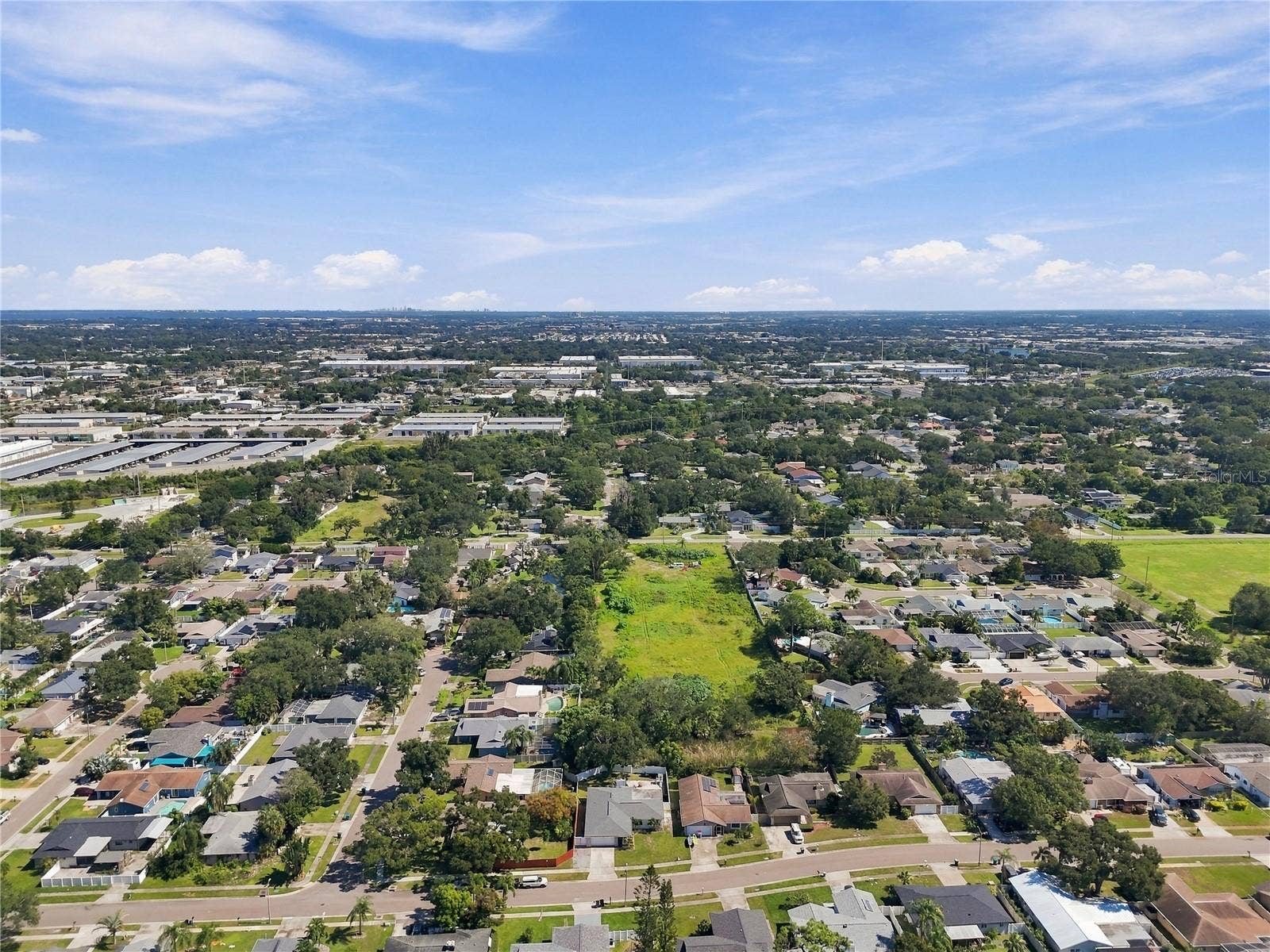 12805 98TH STREET, Largo, FL 33773 12805 98TH STREET, Largo, FL 33773