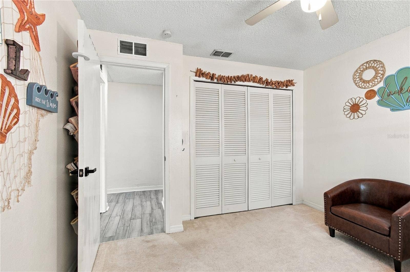 12805 98TH STREET, Largo, FL 33773 12805 98TH STREET, Largo, FL 33773