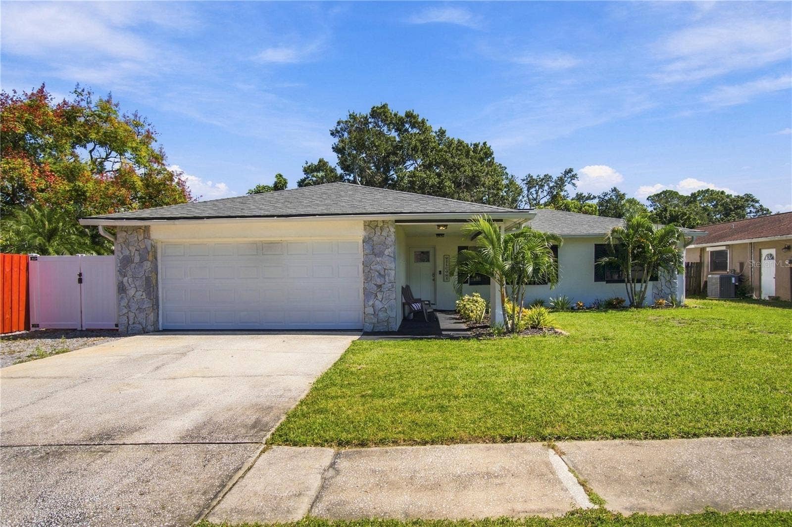 12805 98TH STREET, Largo, FL 33773 12805 98TH STREET, Largo, FL 33773