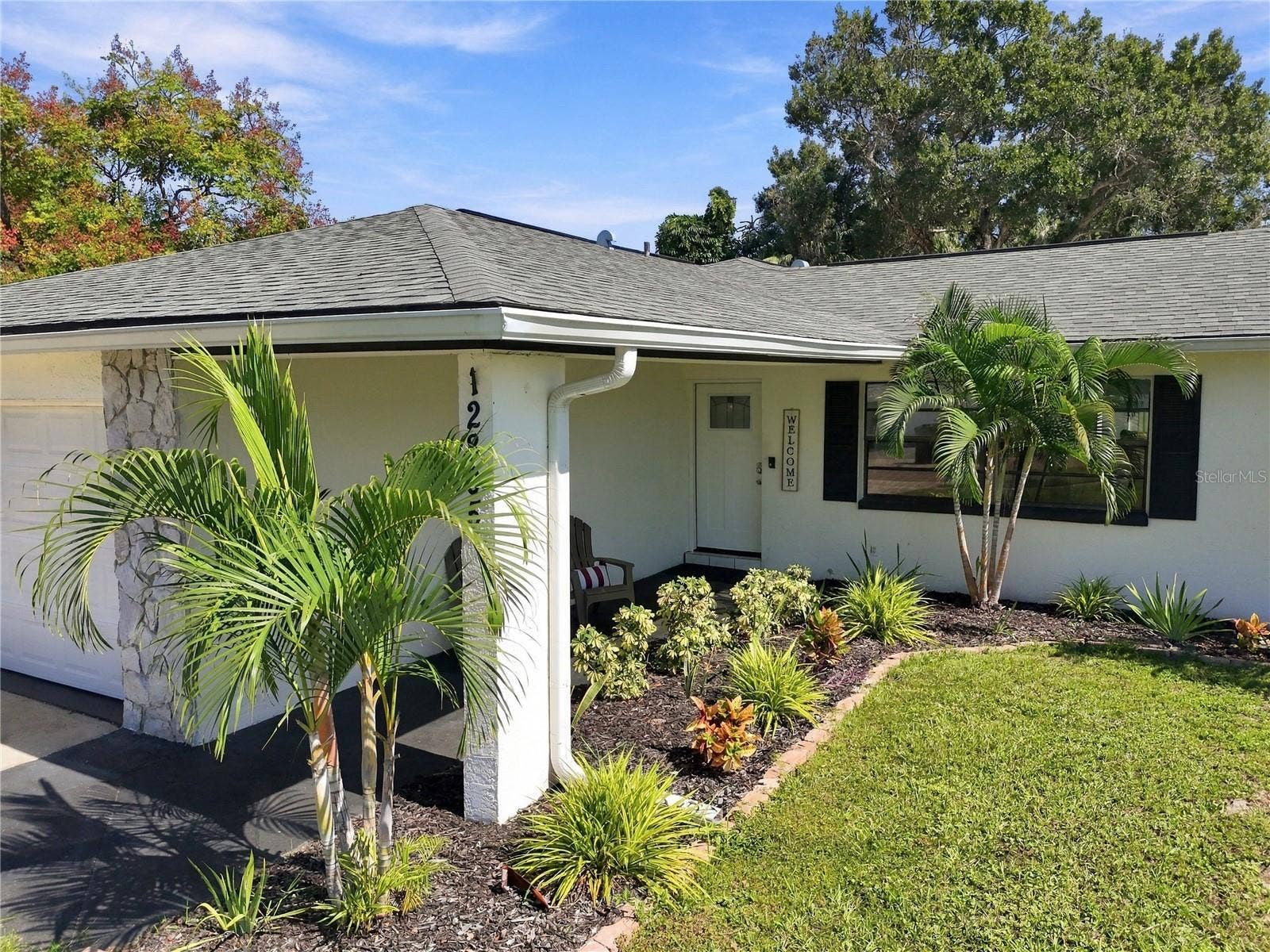 12805 98TH STREET, Largo, FL 33773 12805 98TH STREET, Largo, FL 33773