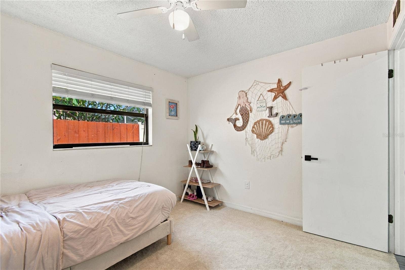 12805 98TH STREET, Largo, FL 33773 12805 98TH STREET, Largo, FL 33773