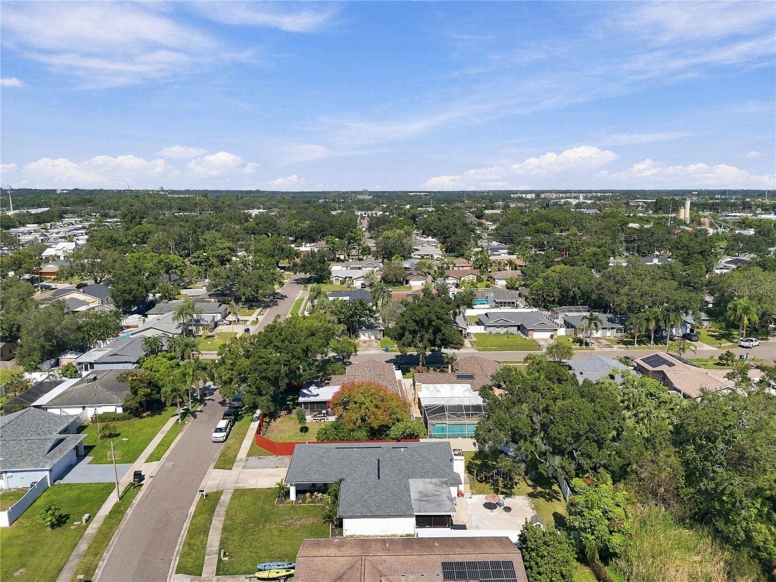 12805 98TH STREET, Largo, FL 33773 12805 98TH STREET, Largo, FL 33773