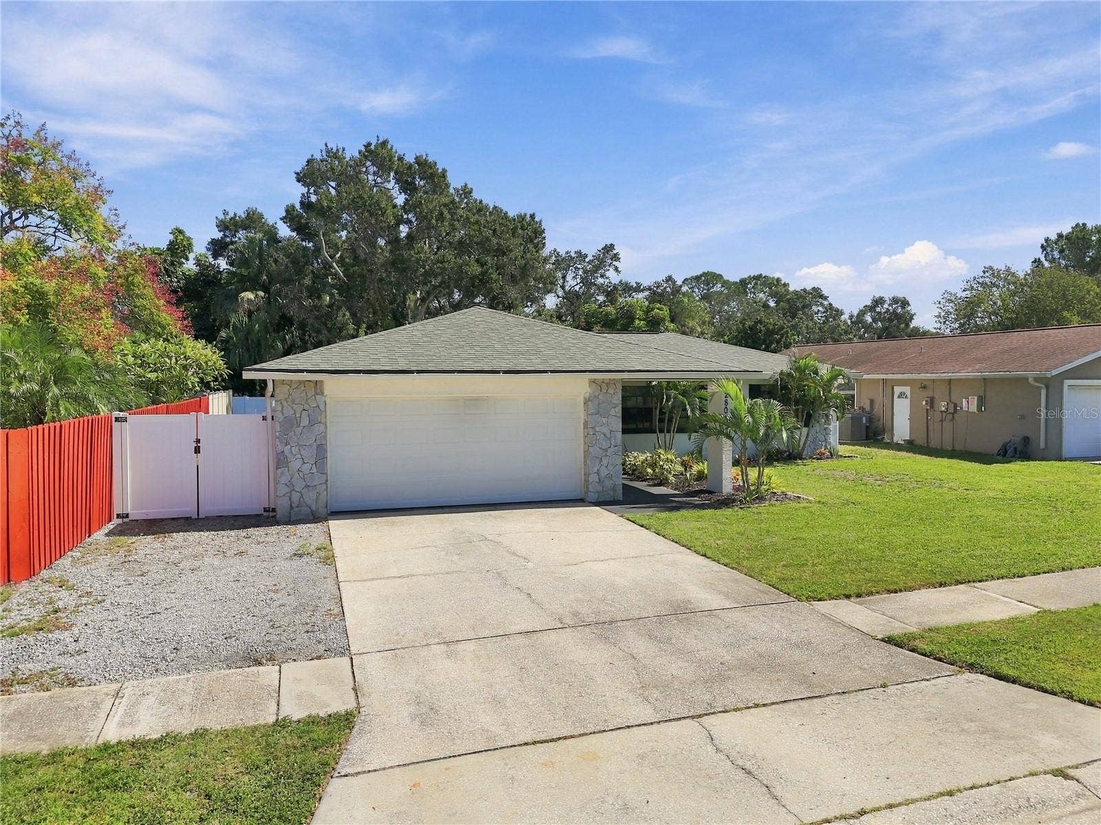 12805 98TH STREET, Largo, FL 33773 12805 98TH STREET, Largo, FL 33773