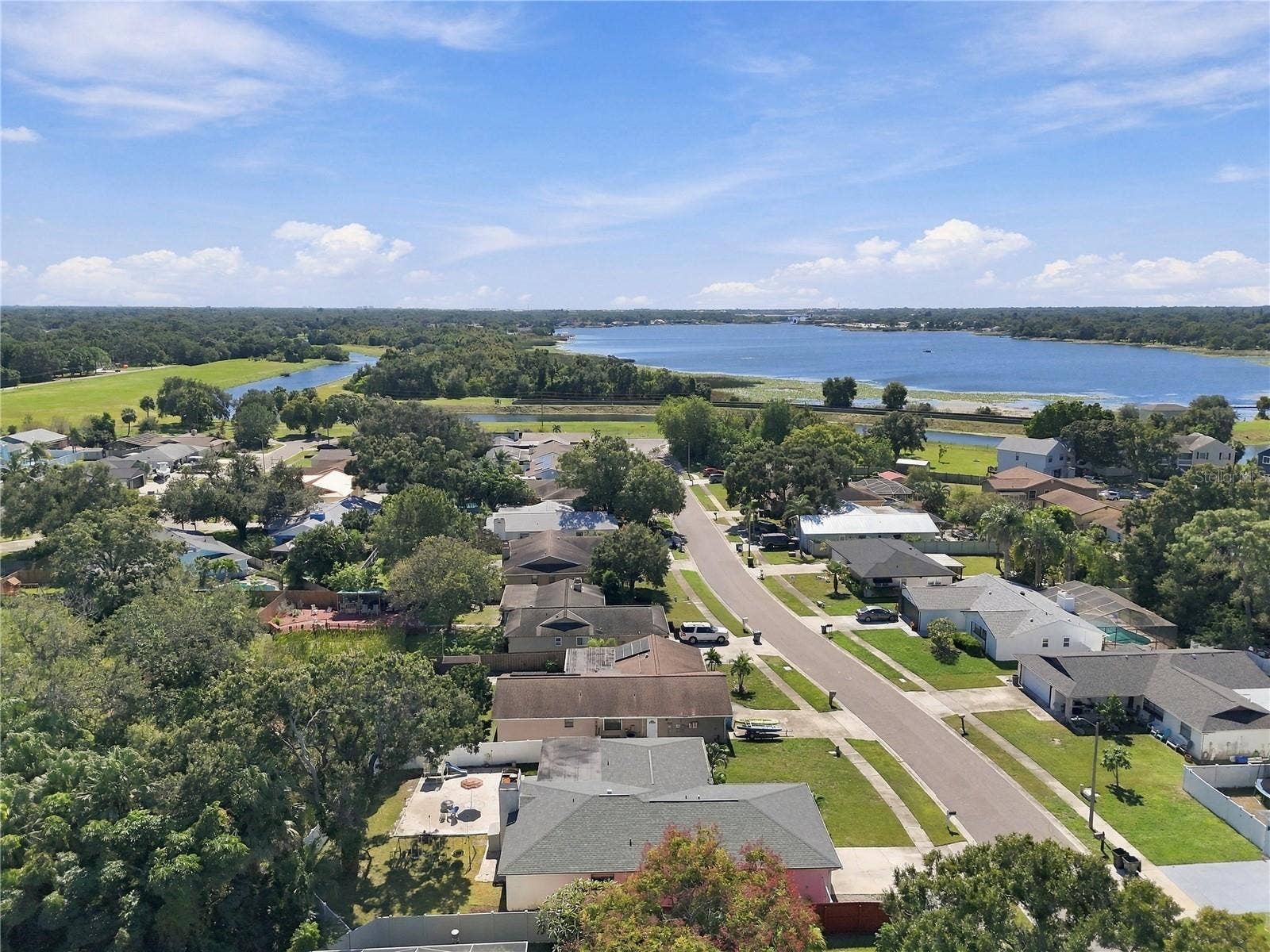 12805 98TH STREET, Largo, FL 33773 12805 98TH STREET, Largo, FL 33773