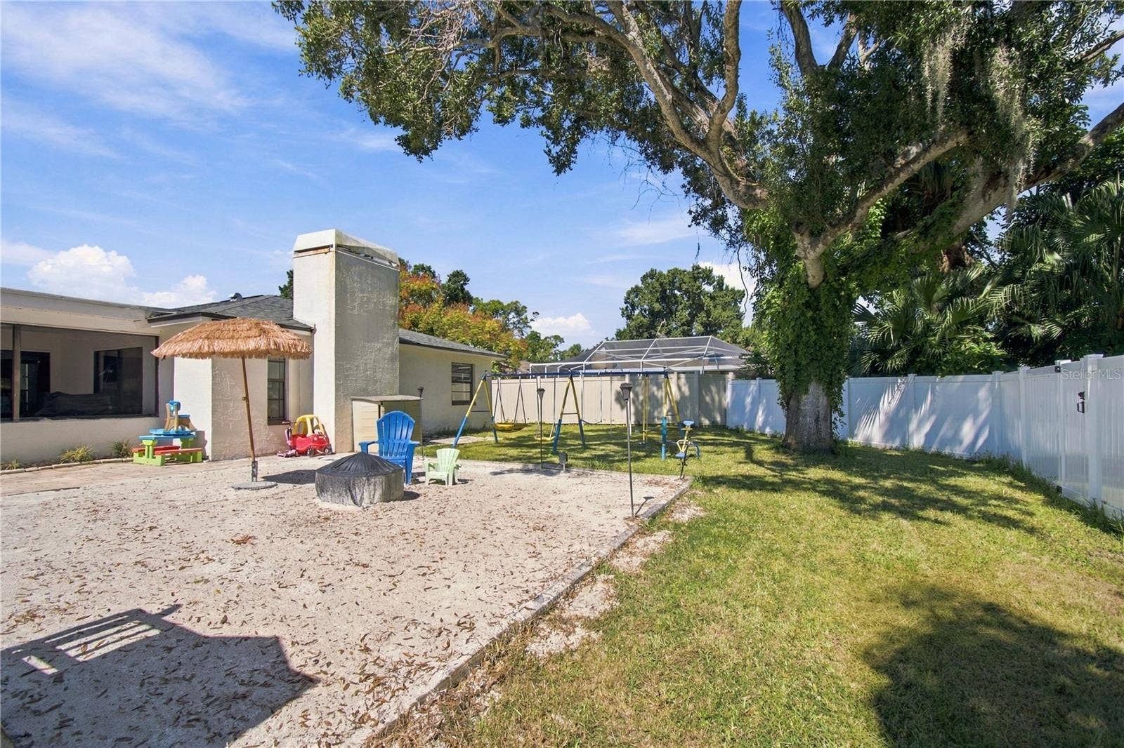 12805 98TH STREET, Largo, FL 33773 12805 98TH STREET, Largo, FL 33773