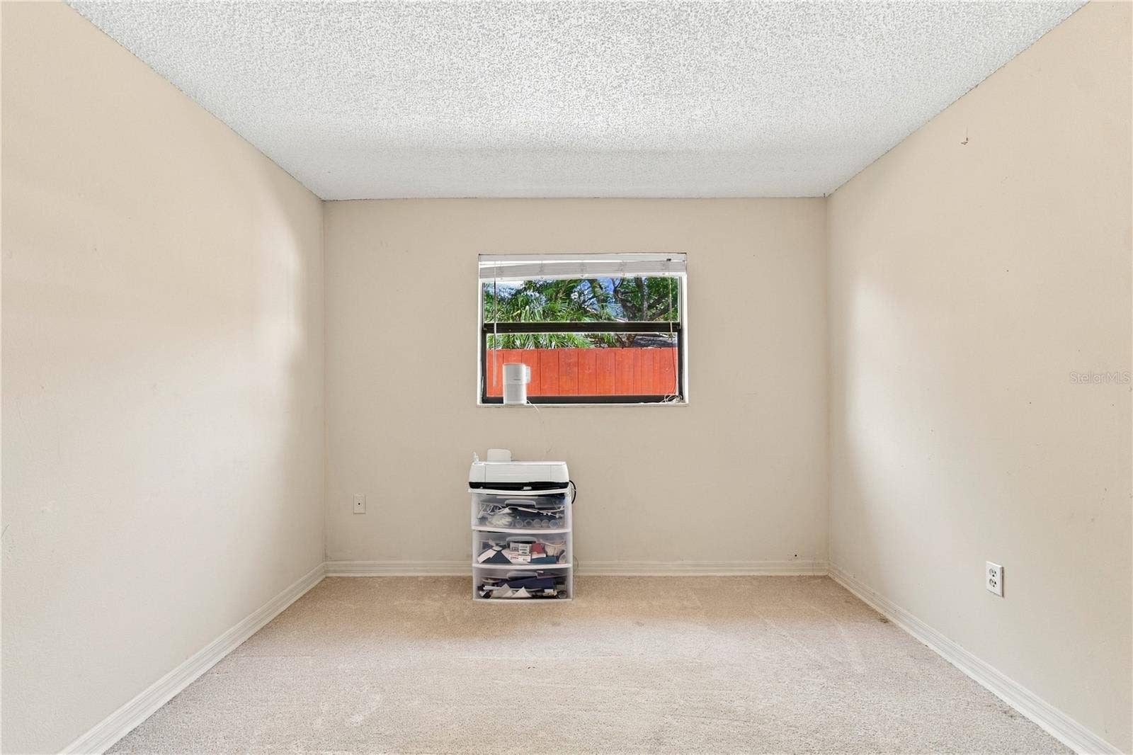 12805 98TH STREET, Largo, FL 33773 12805 98TH STREET, Largo, FL 33773
