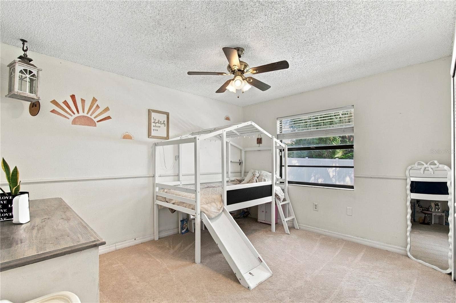 12805 98TH STREET, Largo, FL 33773 12805 98TH STREET, Largo, FL 33773