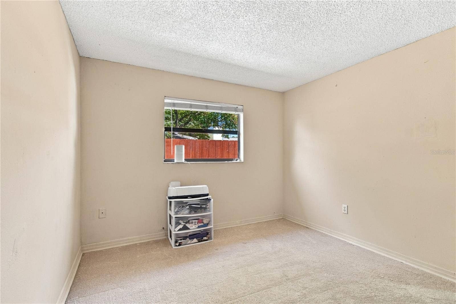12805 98TH STREET, Largo, FL 33773 12805 98TH STREET, Largo, FL 33773