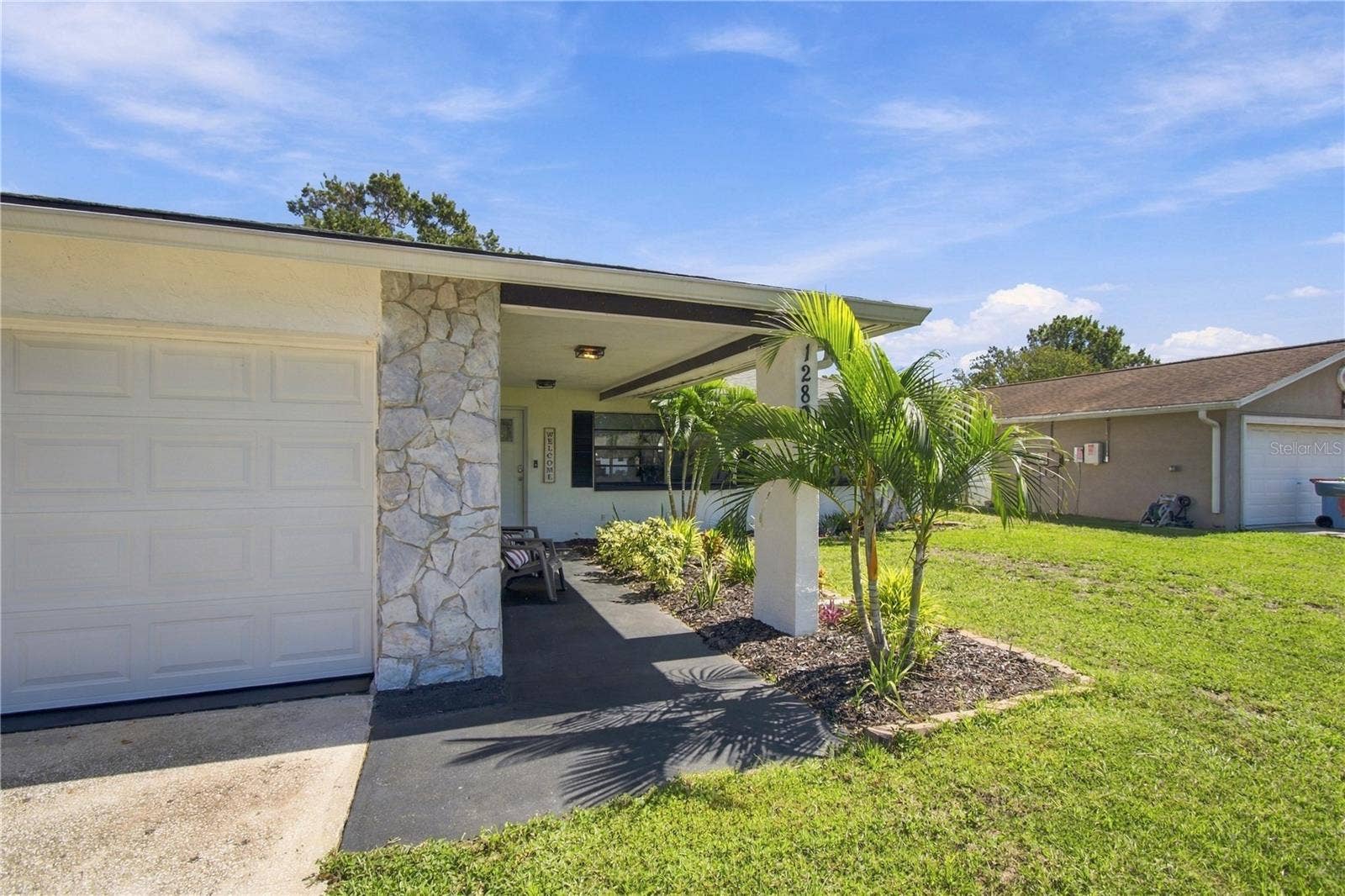 12805 98TH STREET, Largo, FL 33773 12805 98TH STREET, Largo, FL 33773