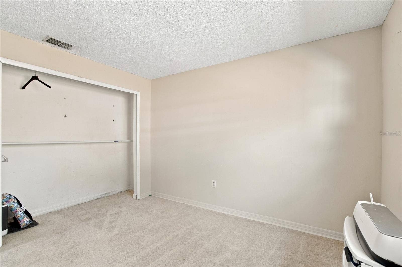 12805 98TH STREET, Largo, FL 33773 12805 98TH STREET, Largo, FL 33773