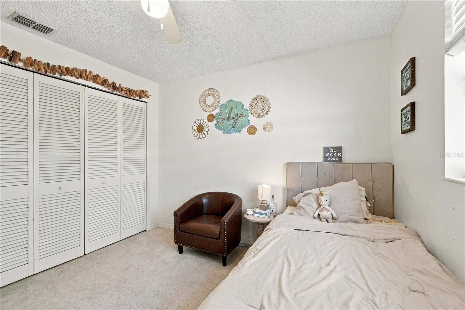 12805 98TH STREET, Largo, FL 33773 12805 98TH STREET, Largo, FL 33773