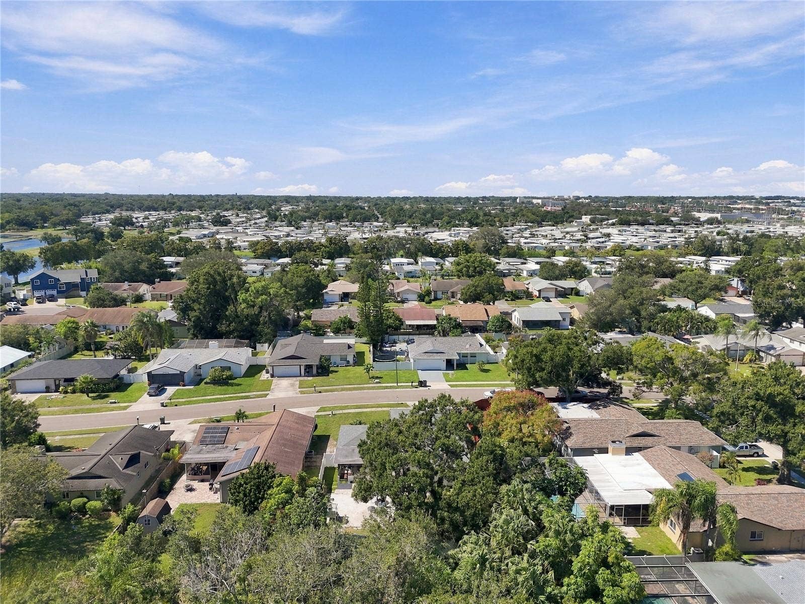 12805 98TH STREET, Largo, FL 33773 12805 98TH STREET, Largo, FL 33773
