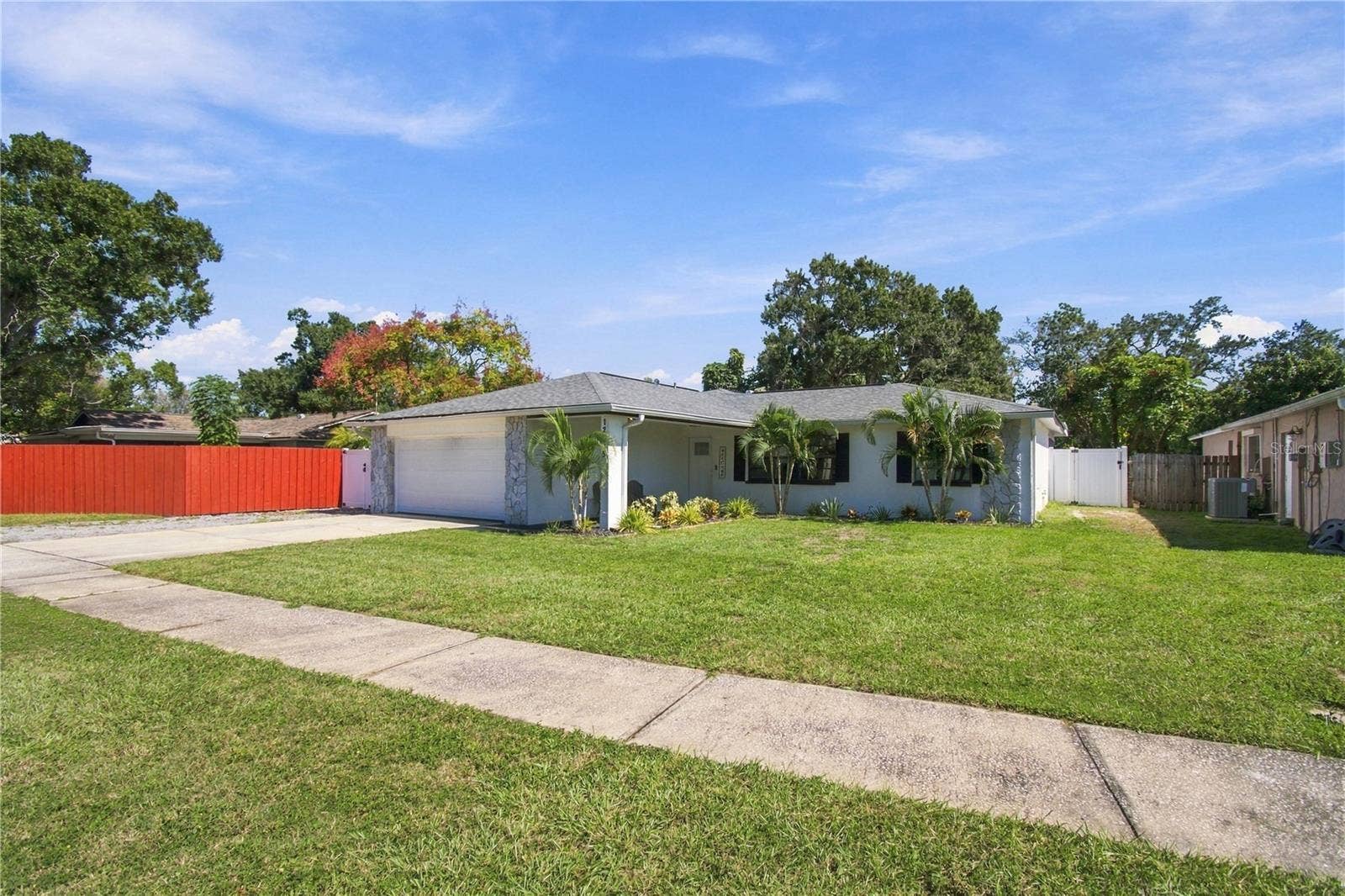 12805 98TH STREET, Largo, FL 33773 12805 98TH STREET, Largo, FL 33773