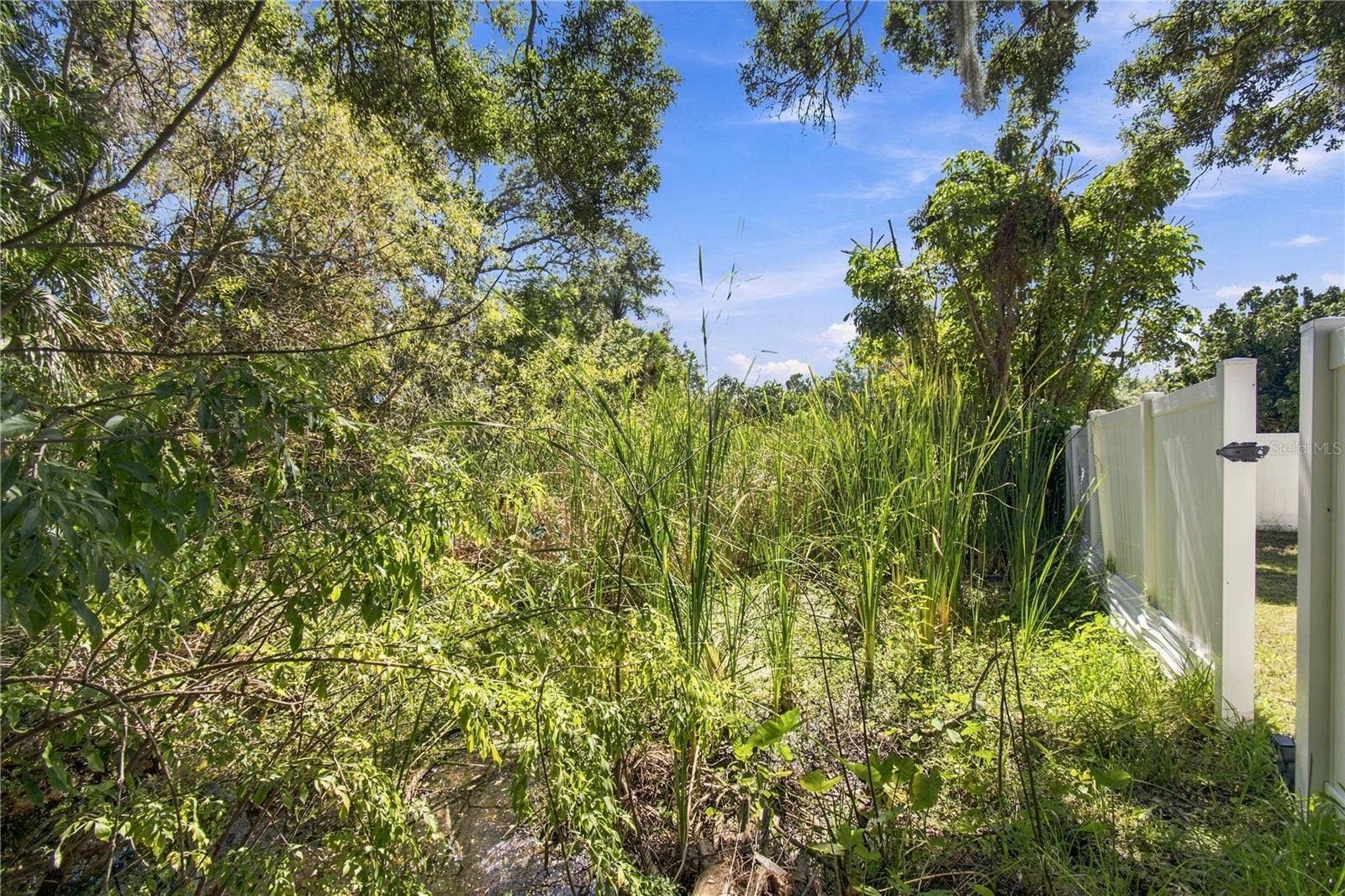 12805 98TH STREET, Largo, FL 33773 12805 98TH STREET, Largo, FL 33773