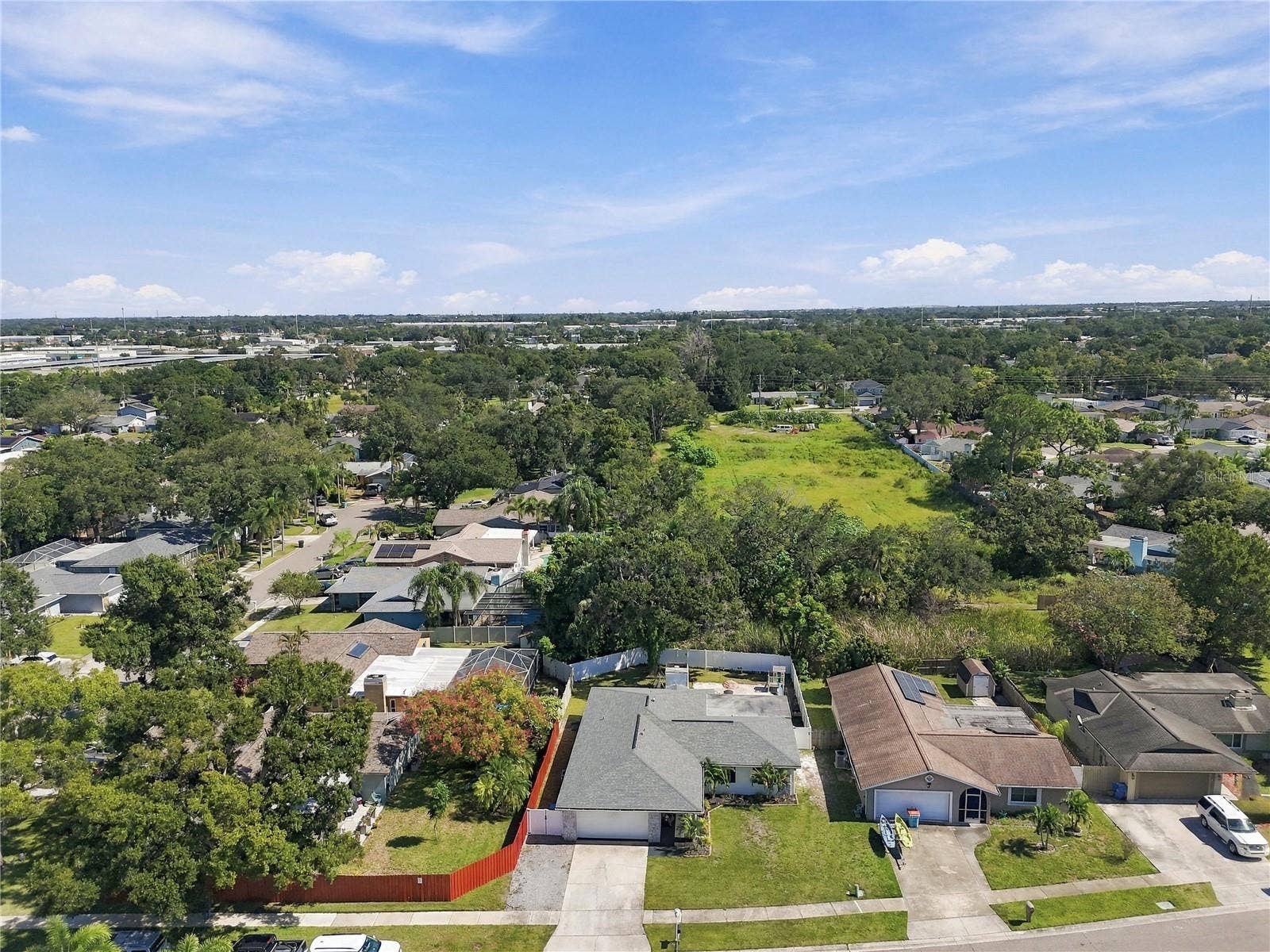 12805 98TH STREET, Largo, FL 33773 12805 98TH STREET, Largo, FL 33773