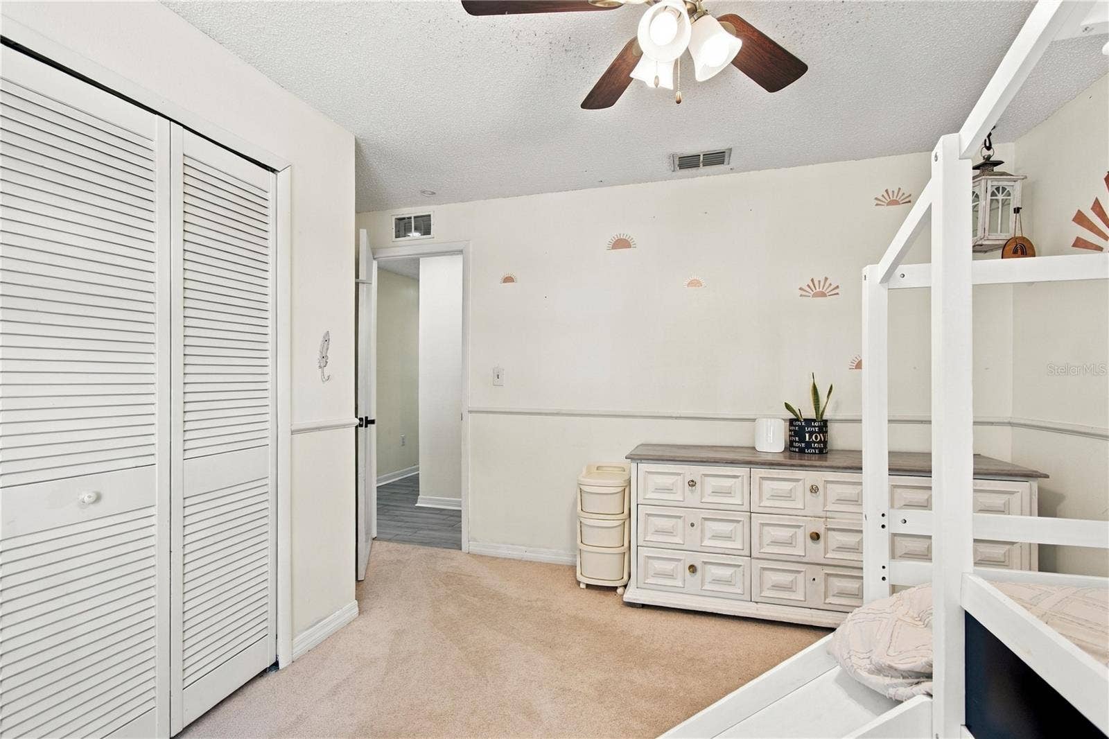 12805 98TH STREET, Largo, FL 33773 12805 98TH STREET, Largo, FL 33773