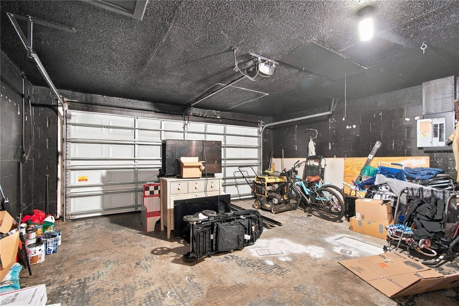 12805 98TH STREET, Largo, FL 33773 12805 98TH STREET, Largo, FL 33773