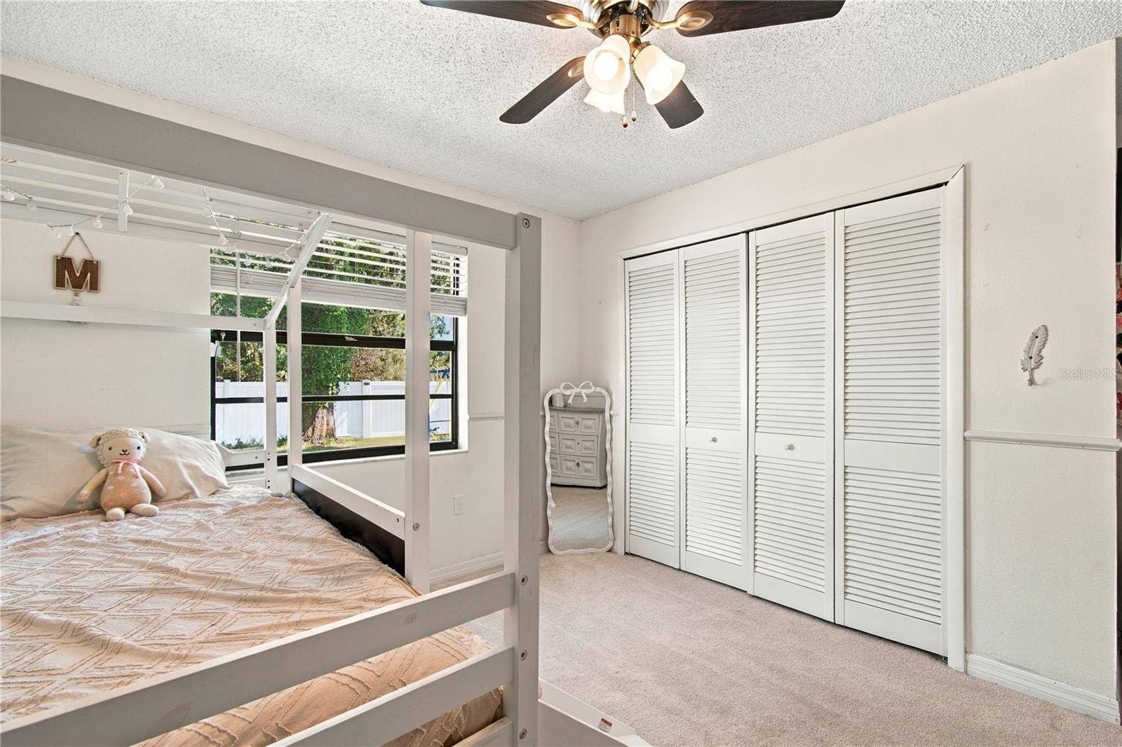12805 98TH STREET, Largo, FL 33773 12805 98TH STREET, Largo, FL 33773