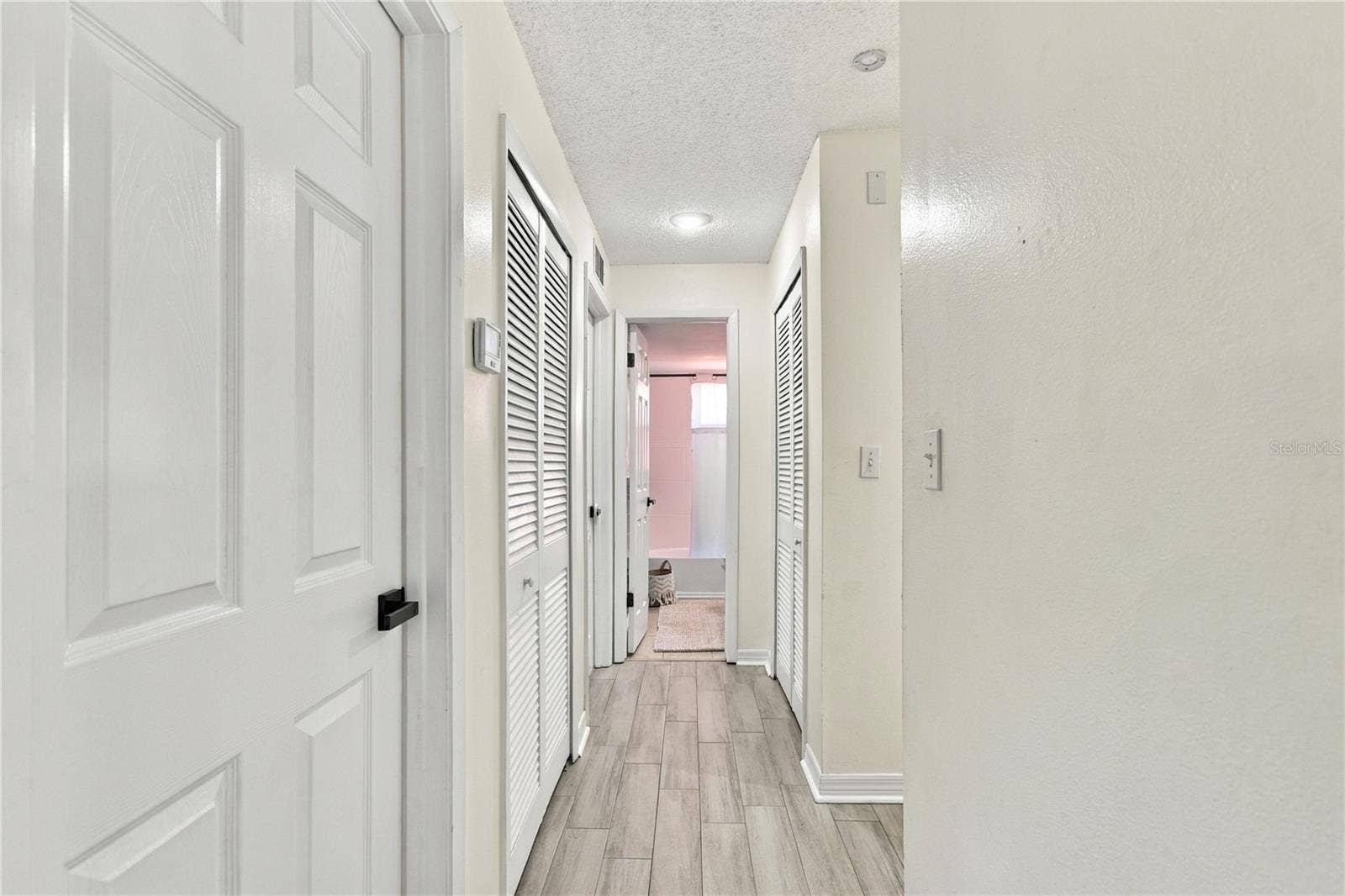 12805 98TH STREET, Largo, FL 33773 12805 98TH STREET, Largo, FL 33773