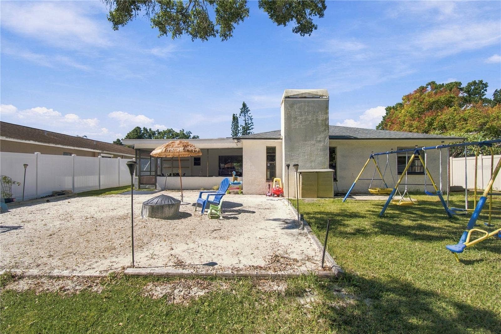 12805 98TH STREET, Largo, FL 33773 12805 98TH STREET, Largo, FL 33773
