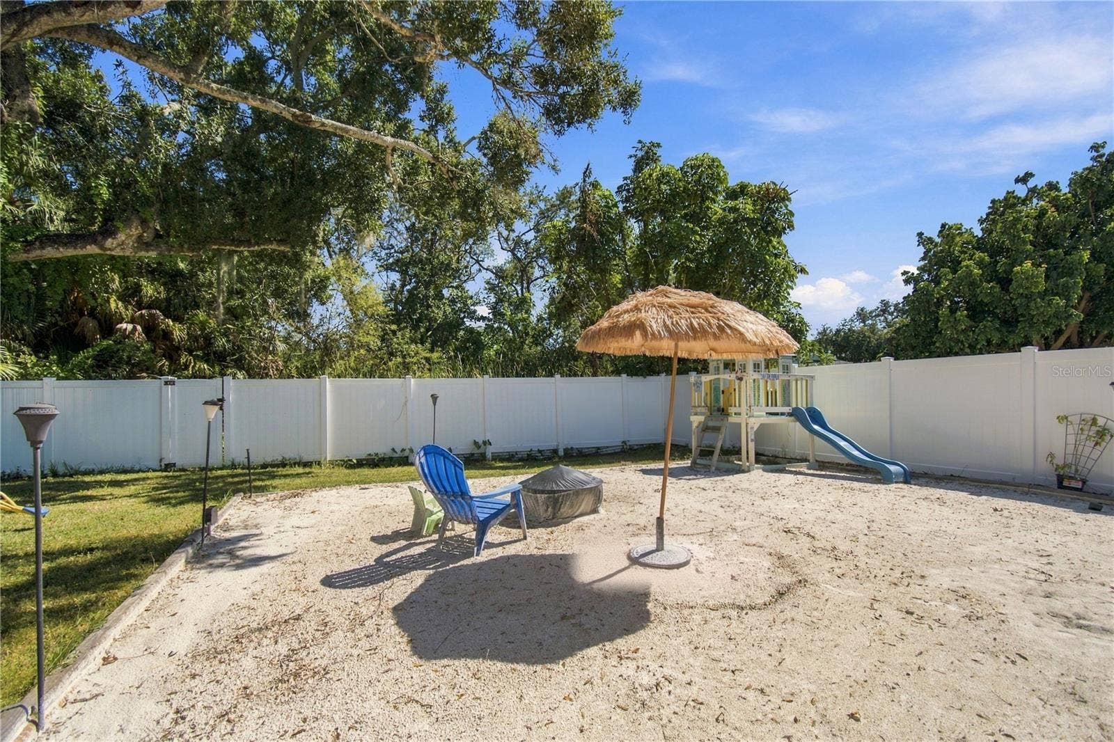 12805 98TH STREET, Largo, FL 33773 12805 98TH STREET, Largo, FL 33773