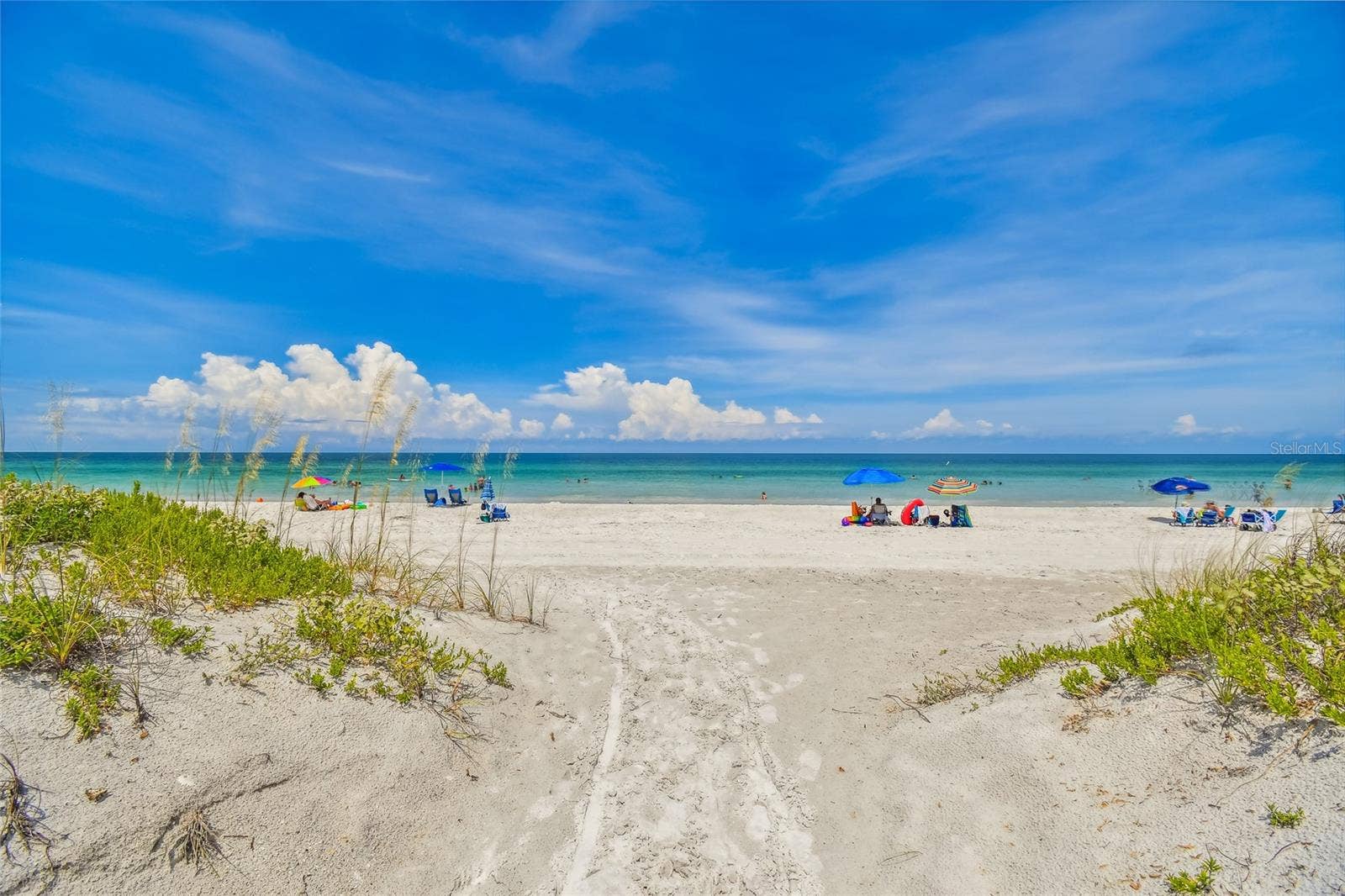 12805 98TH STREET, Largo, FL 33773 12805 98TH STREET, Largo, FL 33773