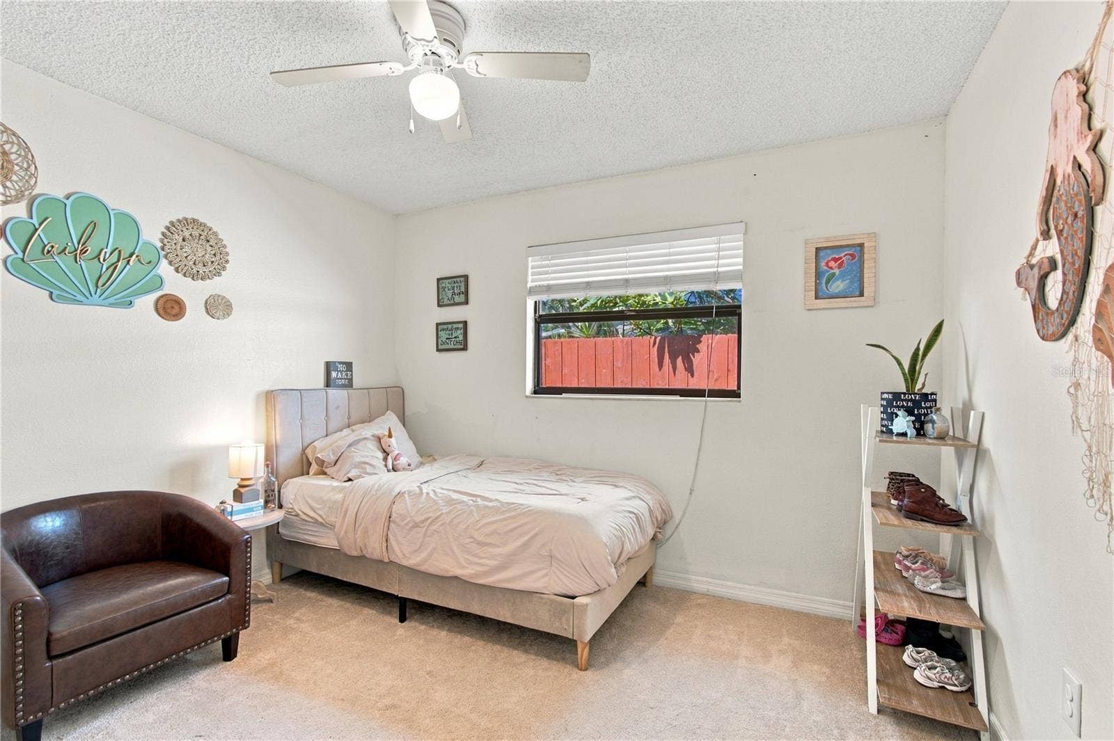 12805 98TH STREET, Largo, FL 33773 12805 98TH STREET, Largo, FL 33773